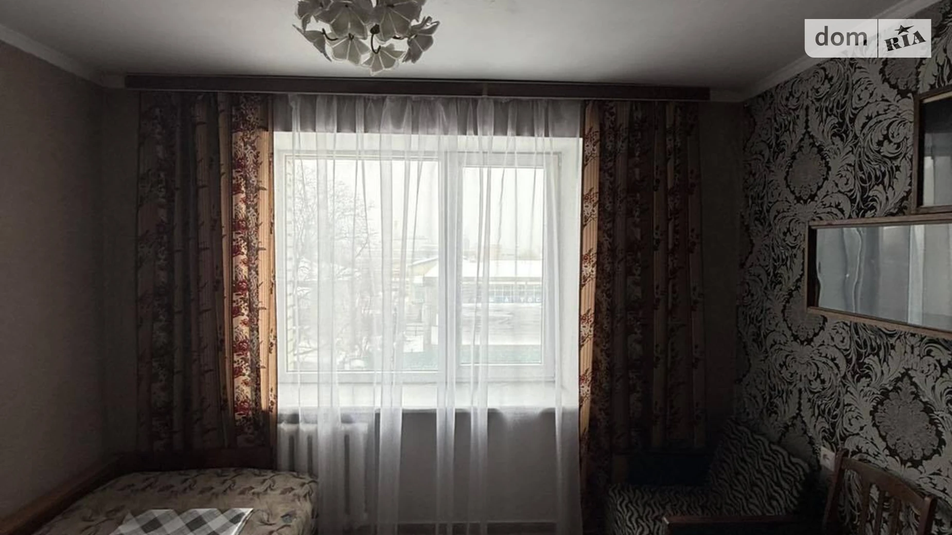 Продается комната 12 кв. м в Хмельницком, цена: 12000 $ - фото 4