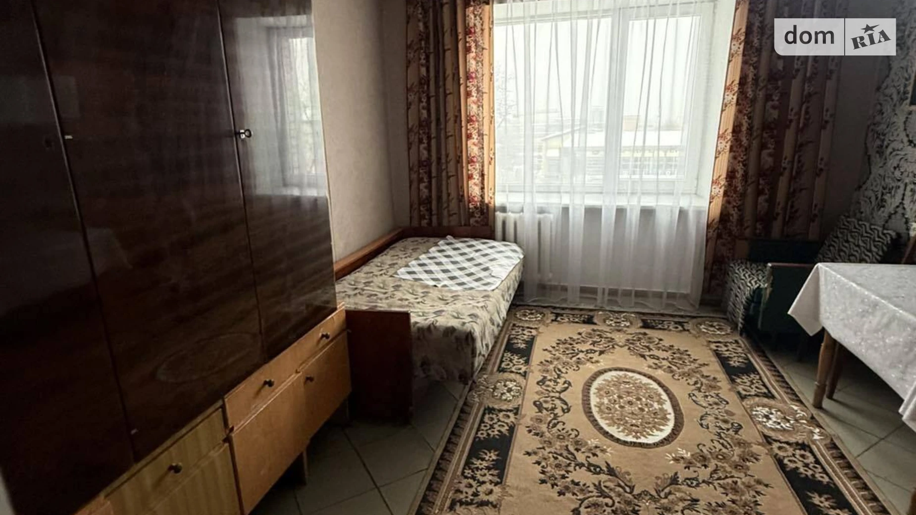 Продается комната 12 кв. м в Хмельницком, цена: 12000 $ - фото 5