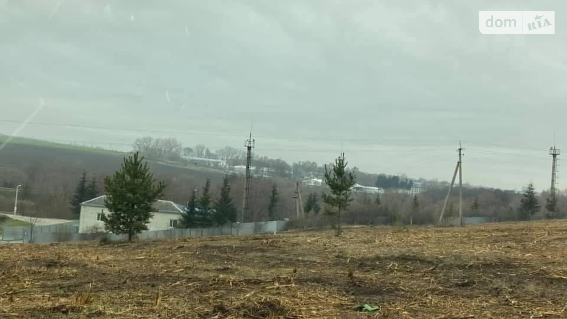 Продається земельна ділянка 2 соток у Тернопільській області, цена: 278000 $ - фото 2