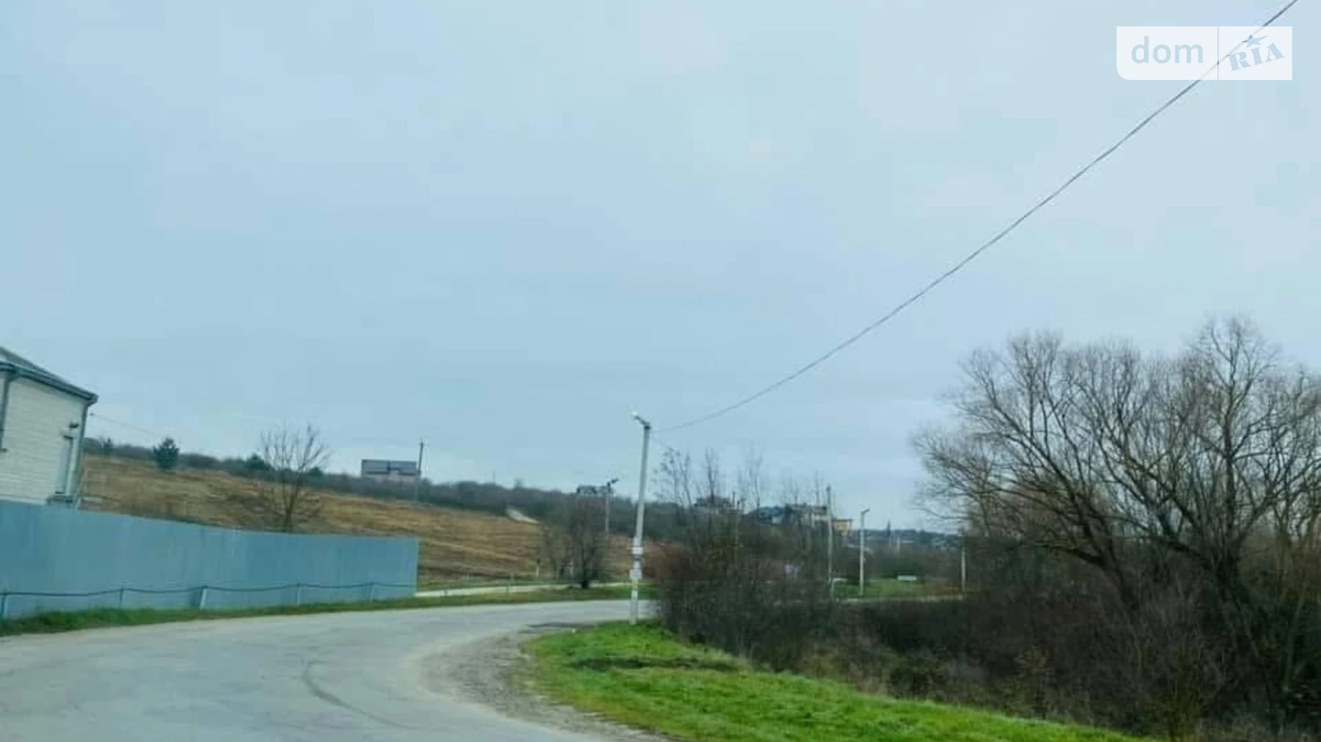 Продається земельна ділянка 2 соток у Тернопільській області, цена: 278000 $ - фото 3