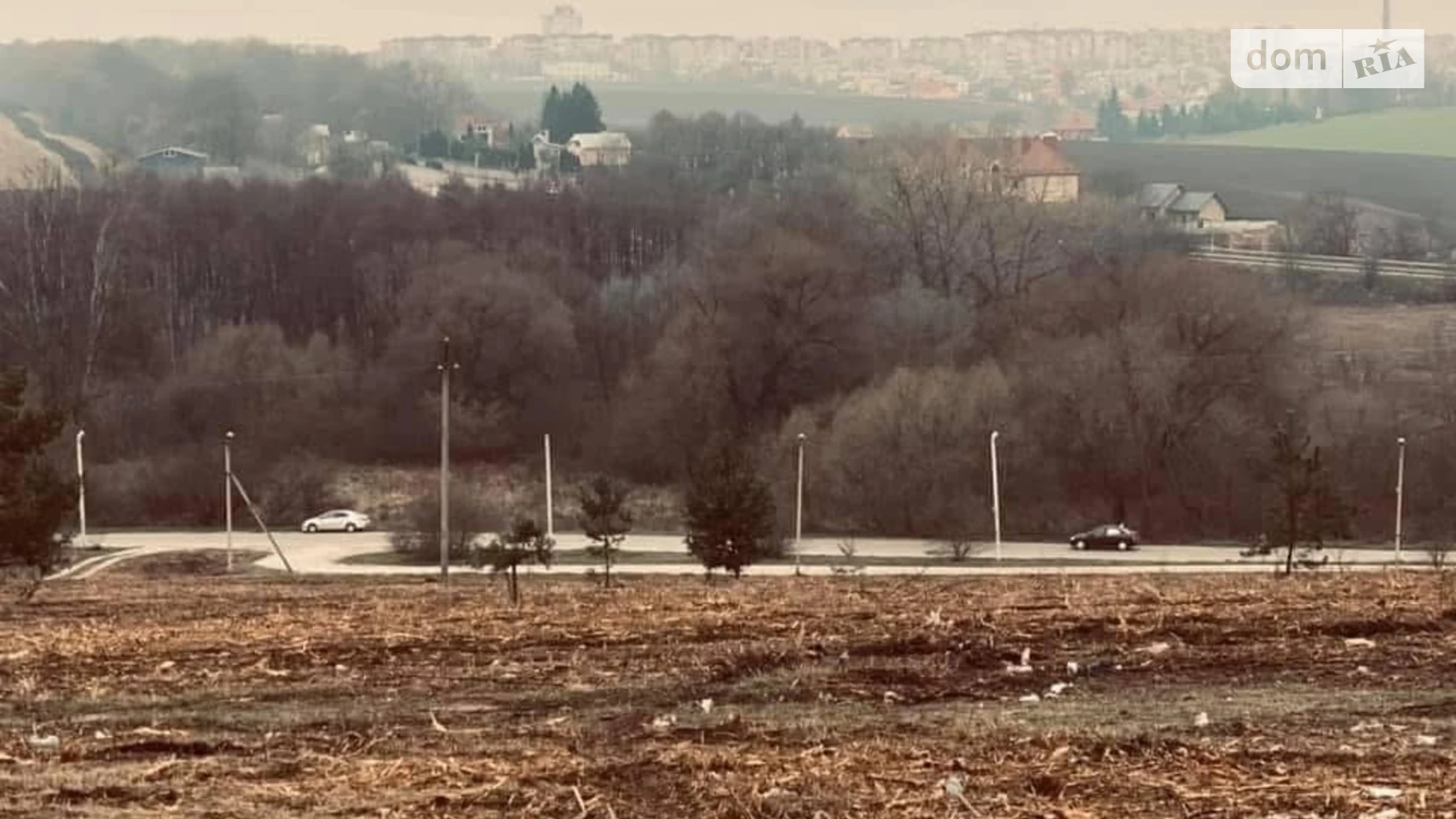 Продається земельна ділянка 2 соток у Тернопільській області, цена: 278000 $ - фото 4