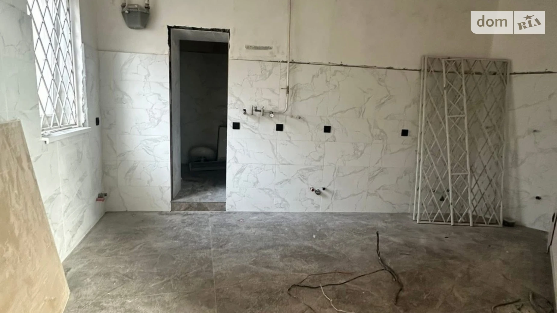 Продається приміщення вільного призначення 60.9 кв. м в 1-поверховій будівлі, цена: 120000 $ - фото 4