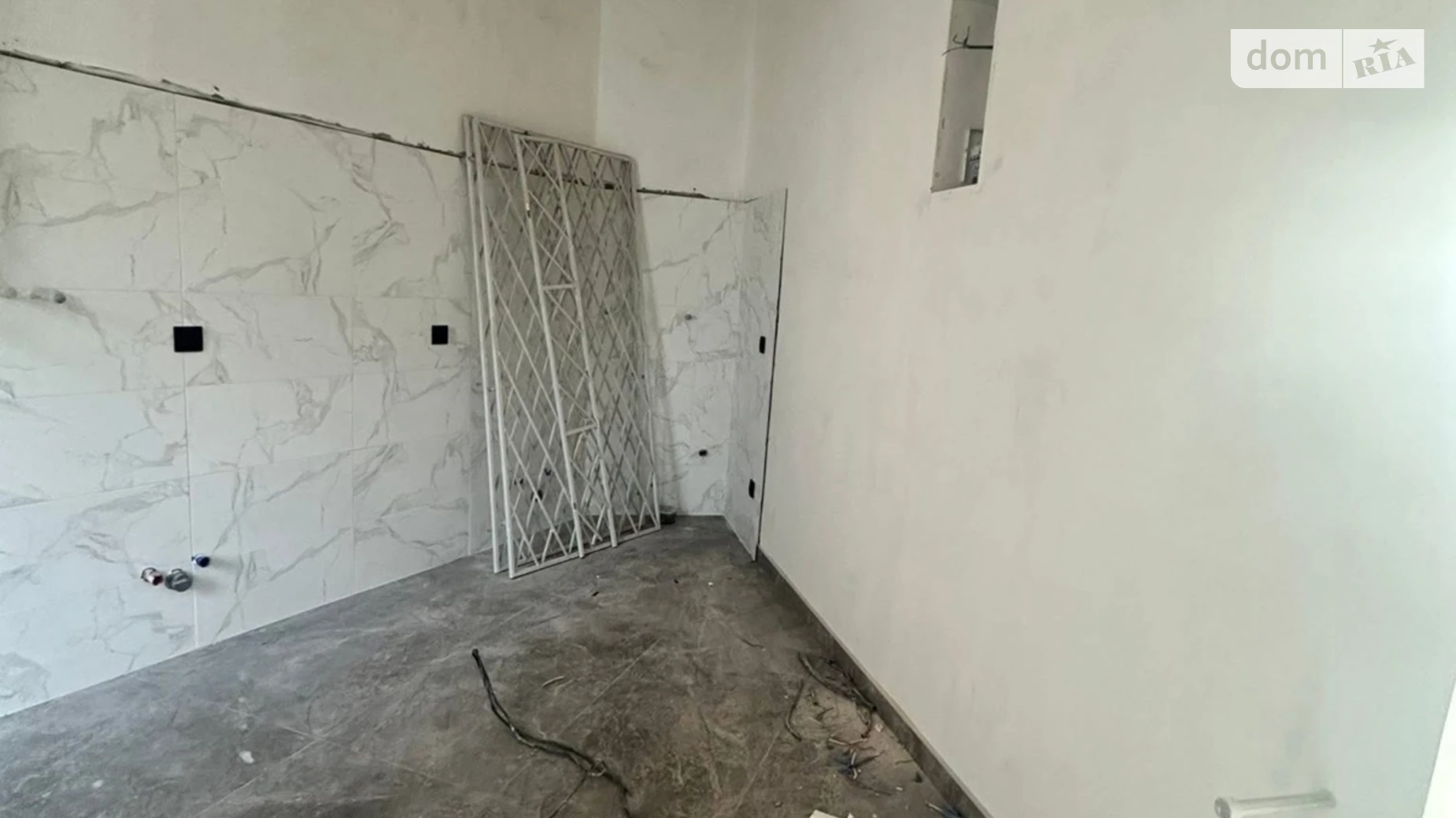 Продається приміщення вільного призначення 60.9 кв. м в 1-поверховій будівлі, цена: 120000 $ - фото 5