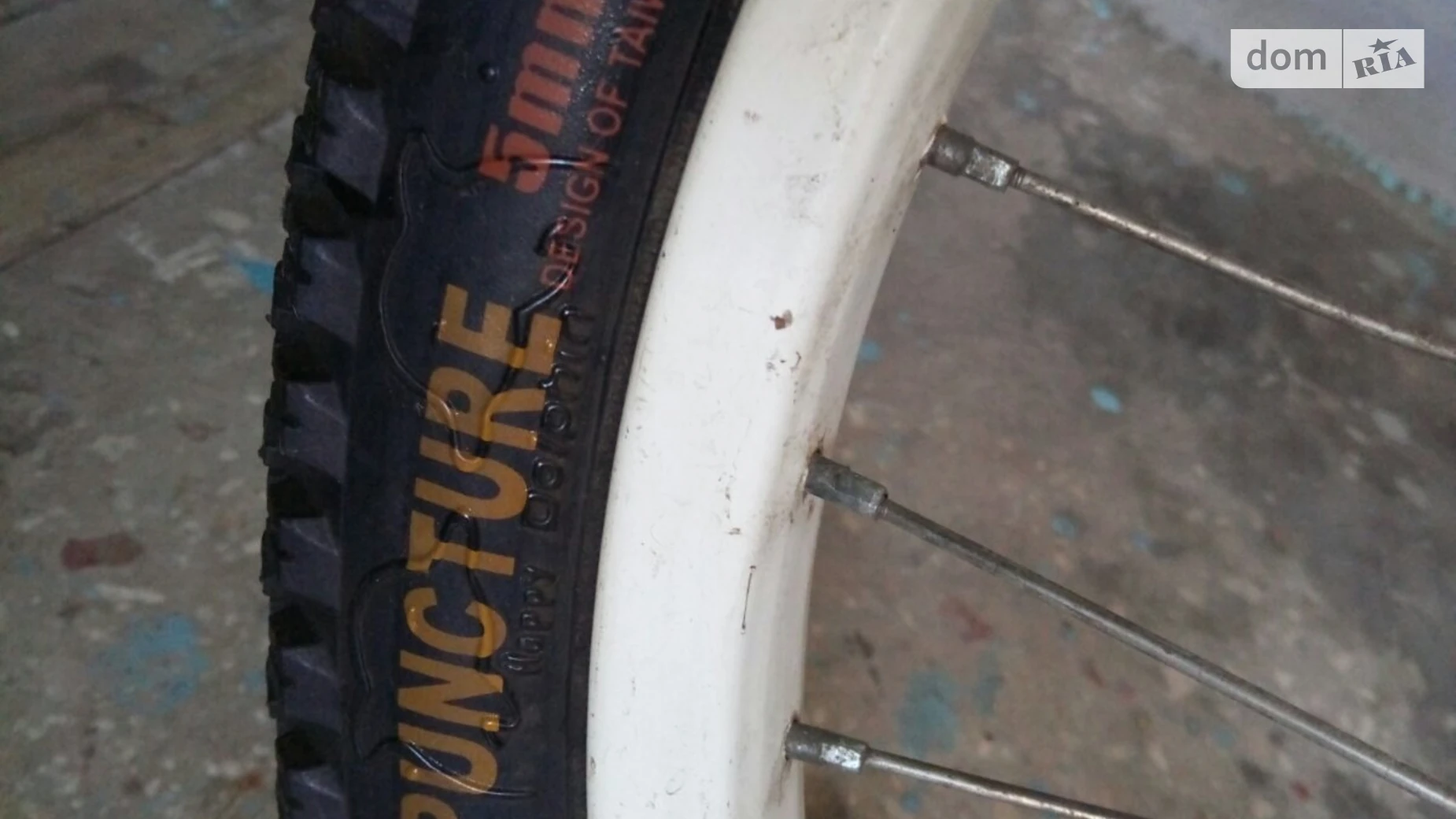 Продається місце в гаражному кооперативі під легкове авто на 24 кв. м, цена: 138500 грн - фото 2