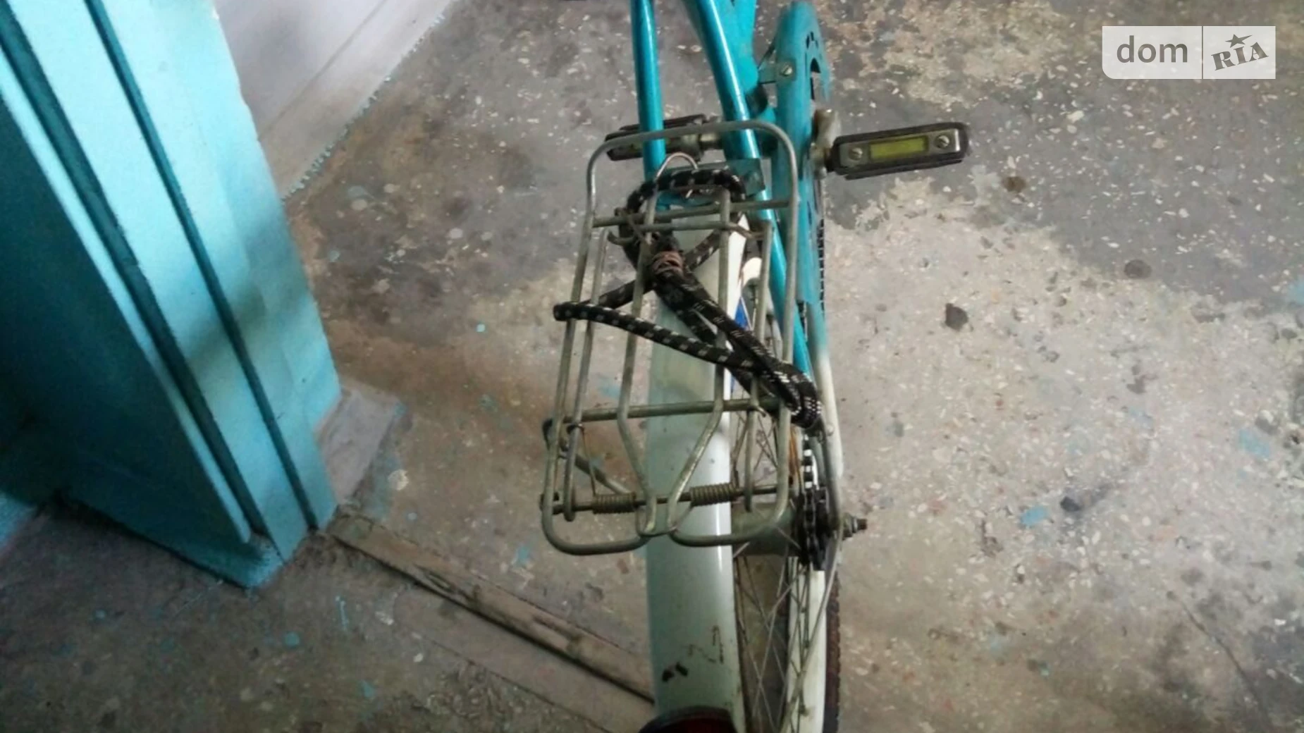 Продається місце в гаражному кооперативі під легкове авто на 24 кв. м, цена: 138500 грн - фото 3