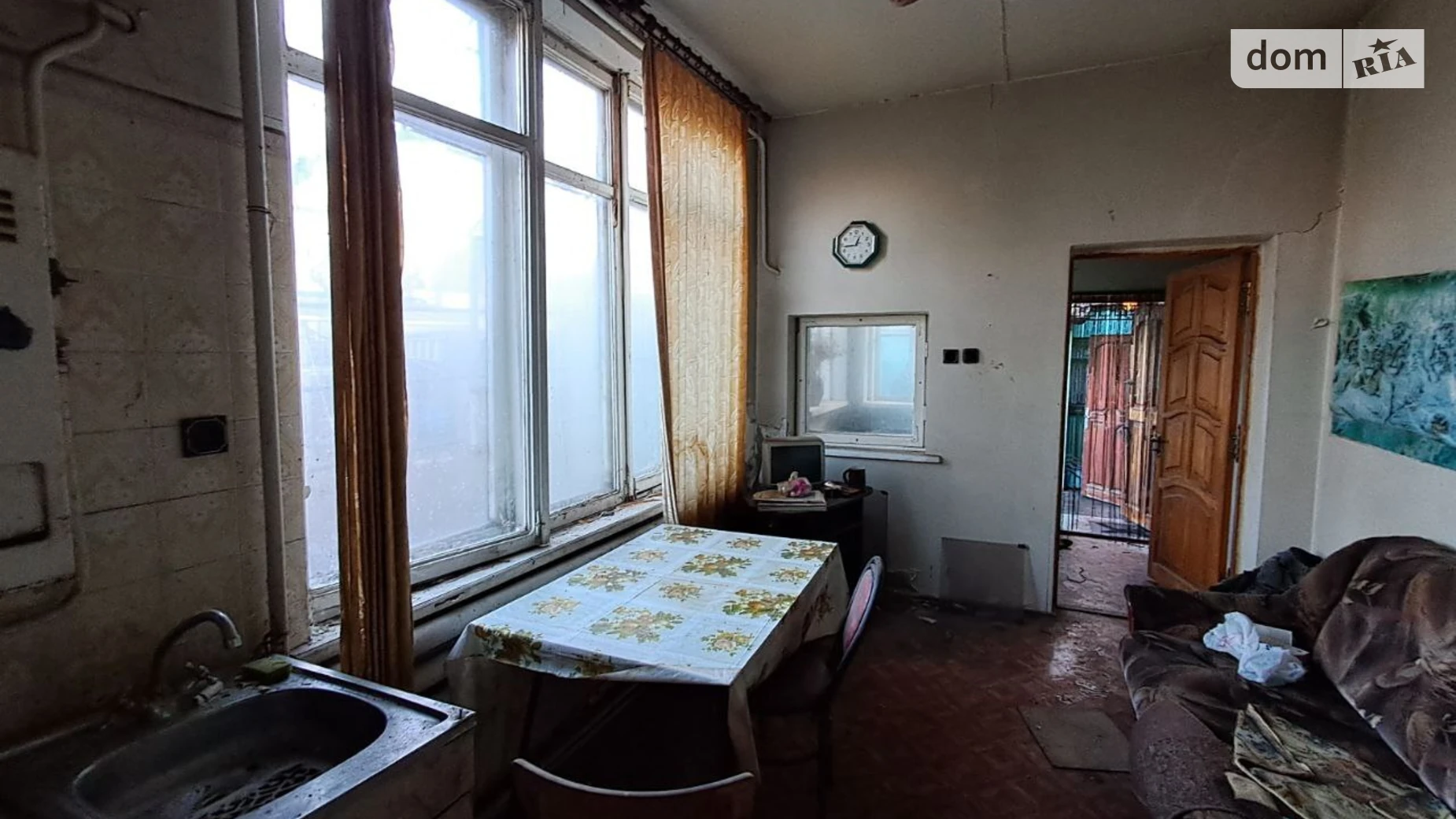 Продається частина будинку 56 кв. м з гаражем, цена: 29000 $ - фото 4