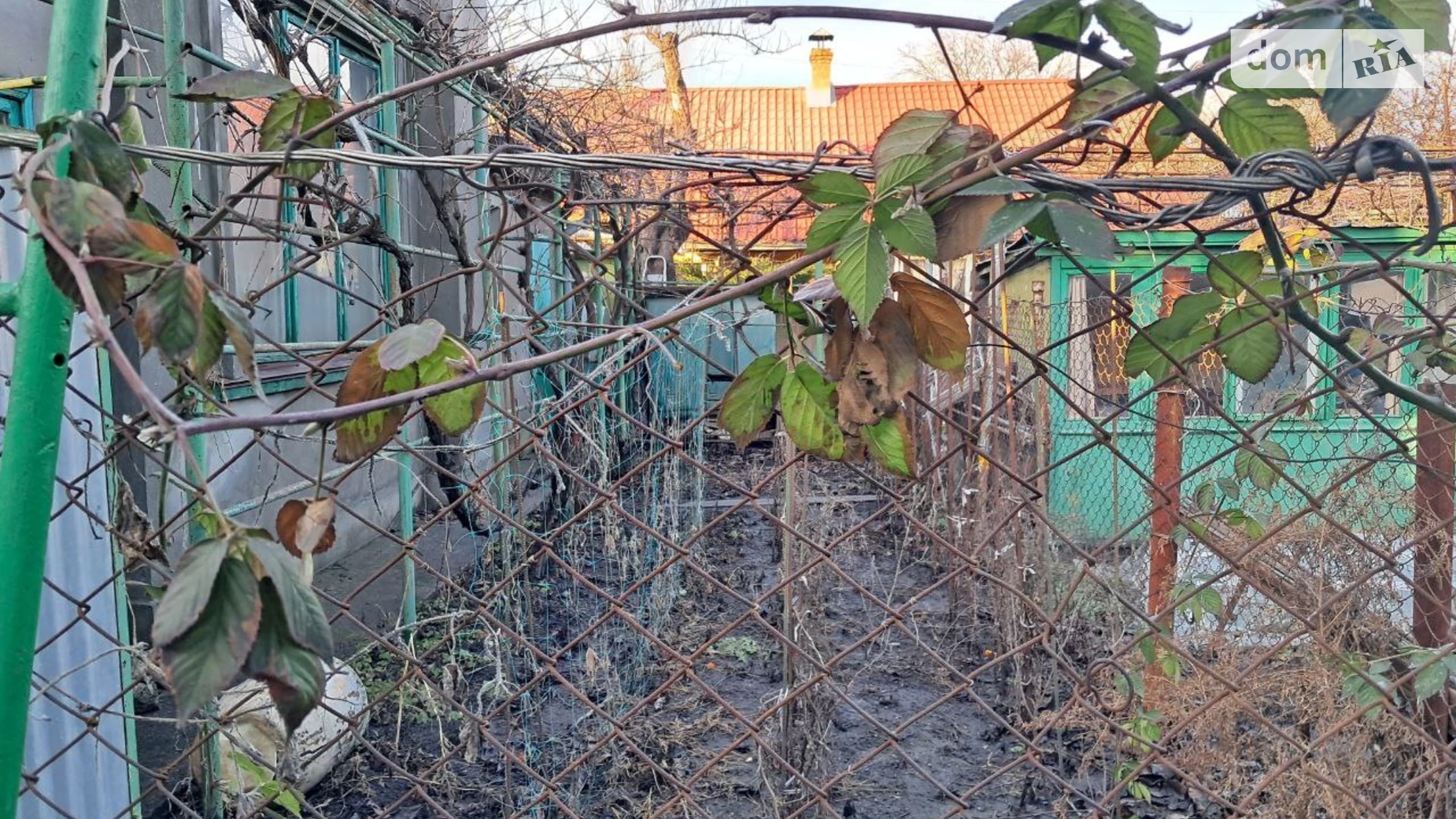 Продається частина будинку 56 кв. м з гаражем, цена: 29000 $ - фото 2