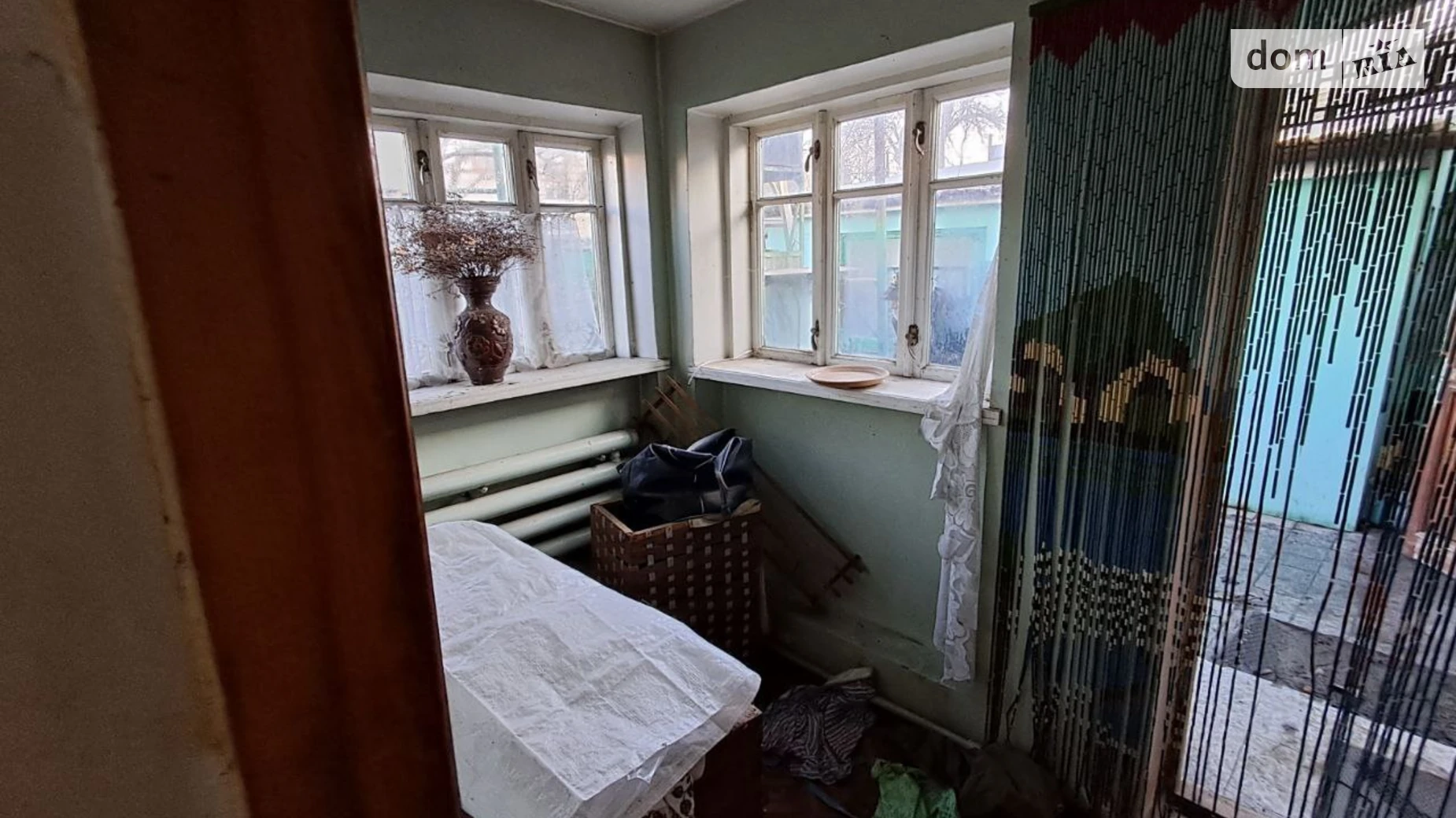 Продається частина будинку 56 кв. м з гаражем, цена: 29000 $ - фото 3