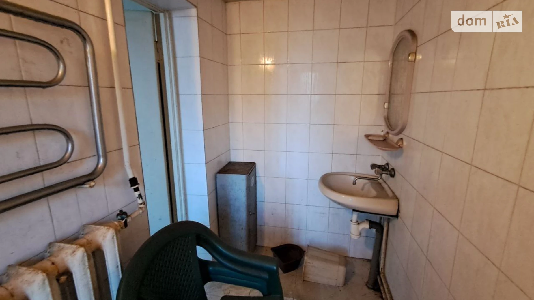 Продається частина будинку 56 кв. м з гаражем, цена: 29000 $ - фото 5