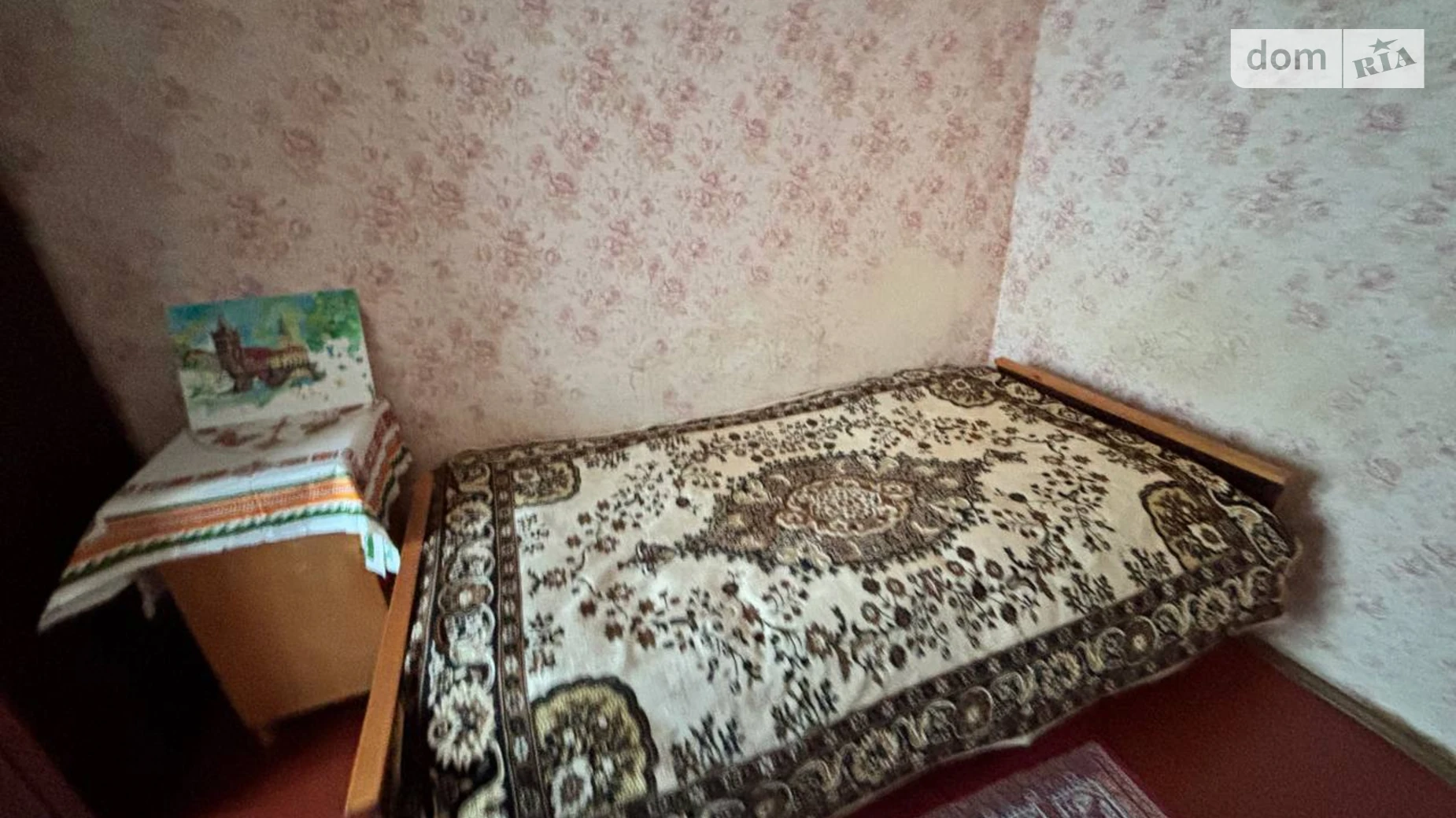 Сдается в аренду комната 50 кв. м в Львове, цена: 4000 грн - фото 3