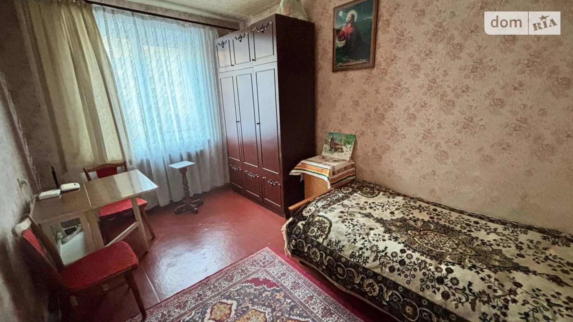 Сдается в аренду комната 50 кв. м в Львове, цена: 4000 грн - фото 4