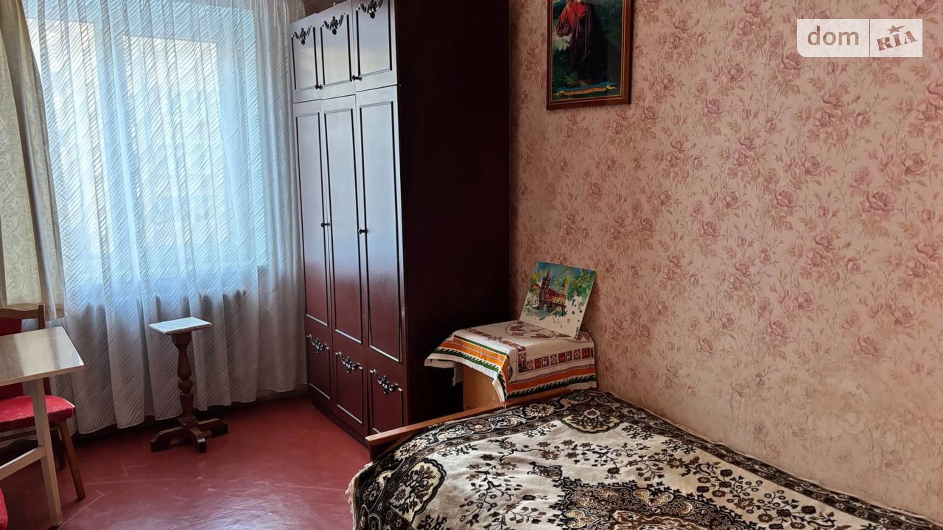 Сдается в аренду комната 50 кв. м в Львове, цена: 4000 грн - фото 5