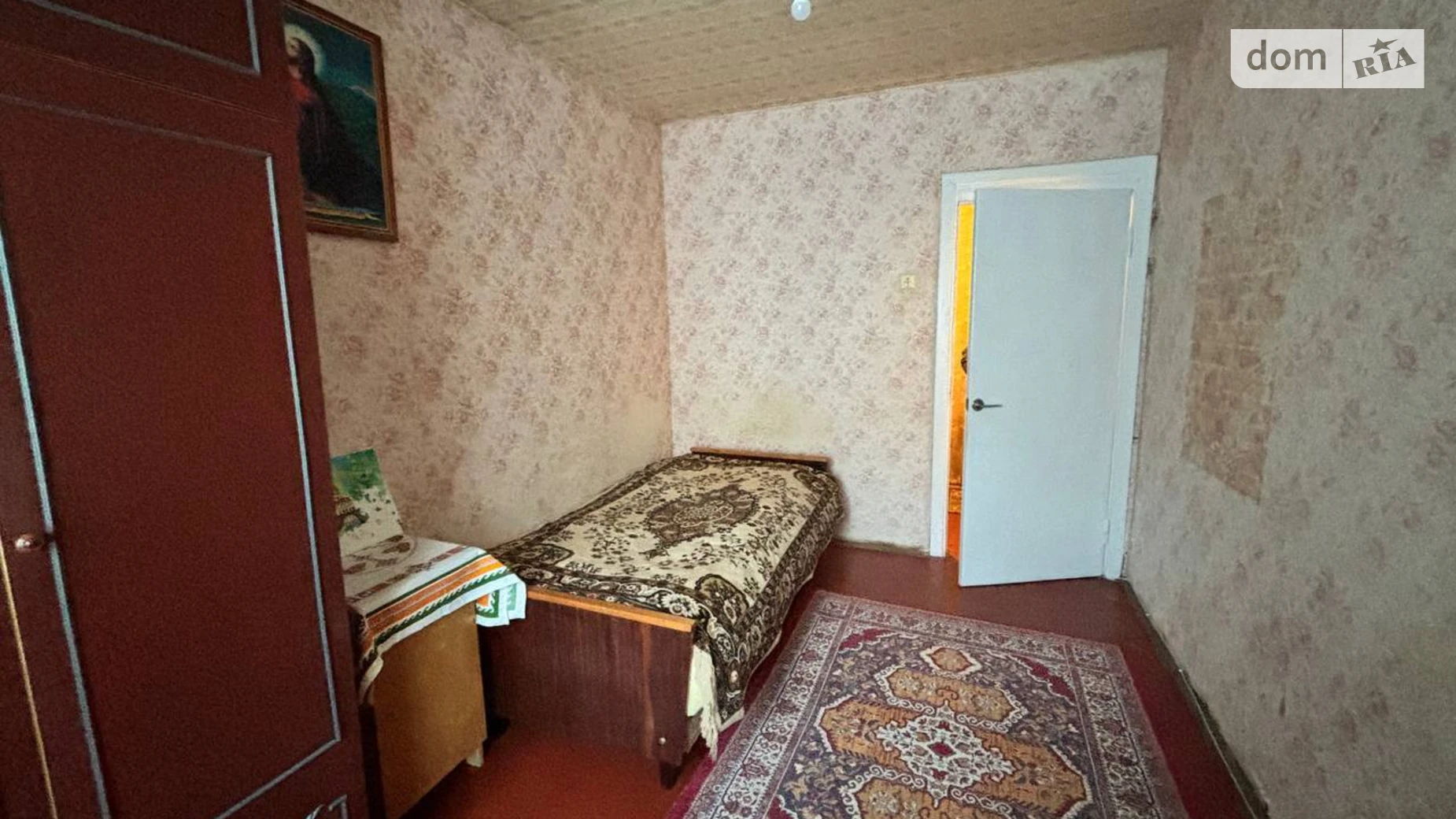 Сдается в аренду комната 50 кв. м в Львове, цена: 4000 грн - фото 2