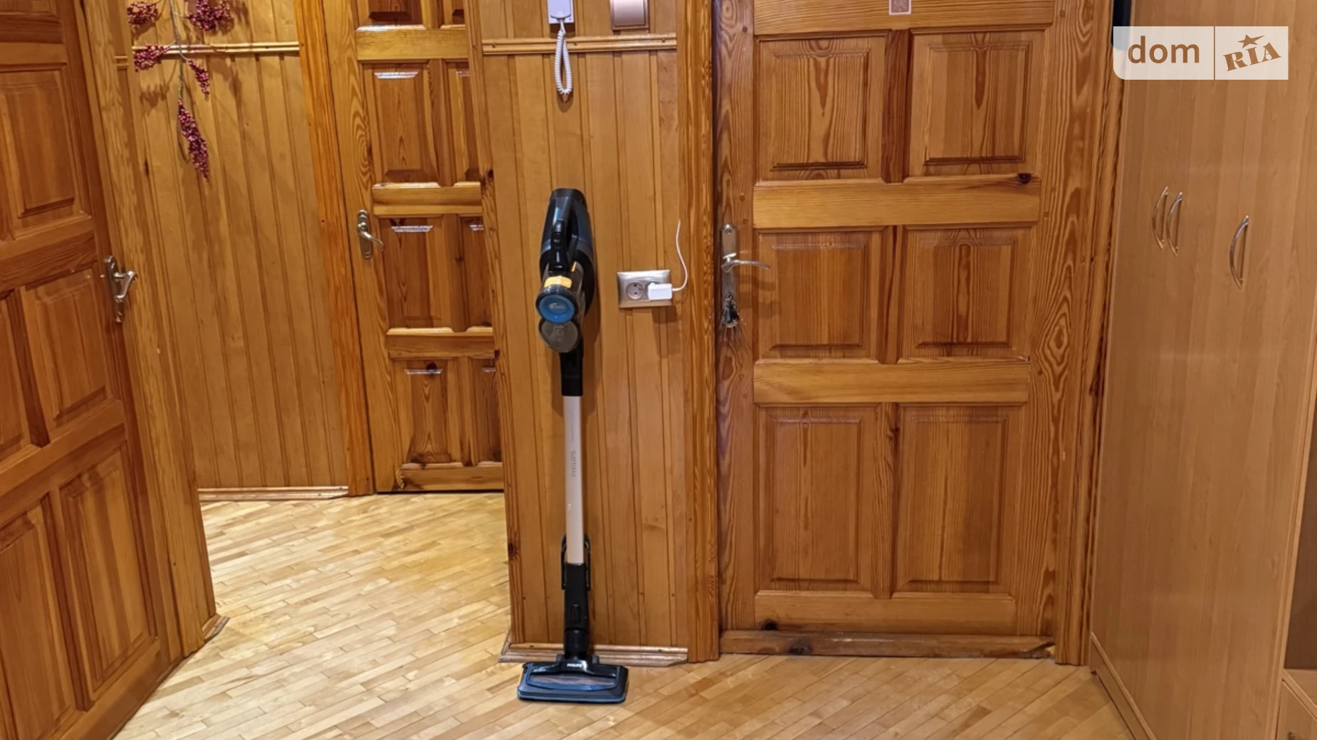 Продается 2-комнатная квартира 49.3 кв. м в, цена: 64000 $ - фото 4