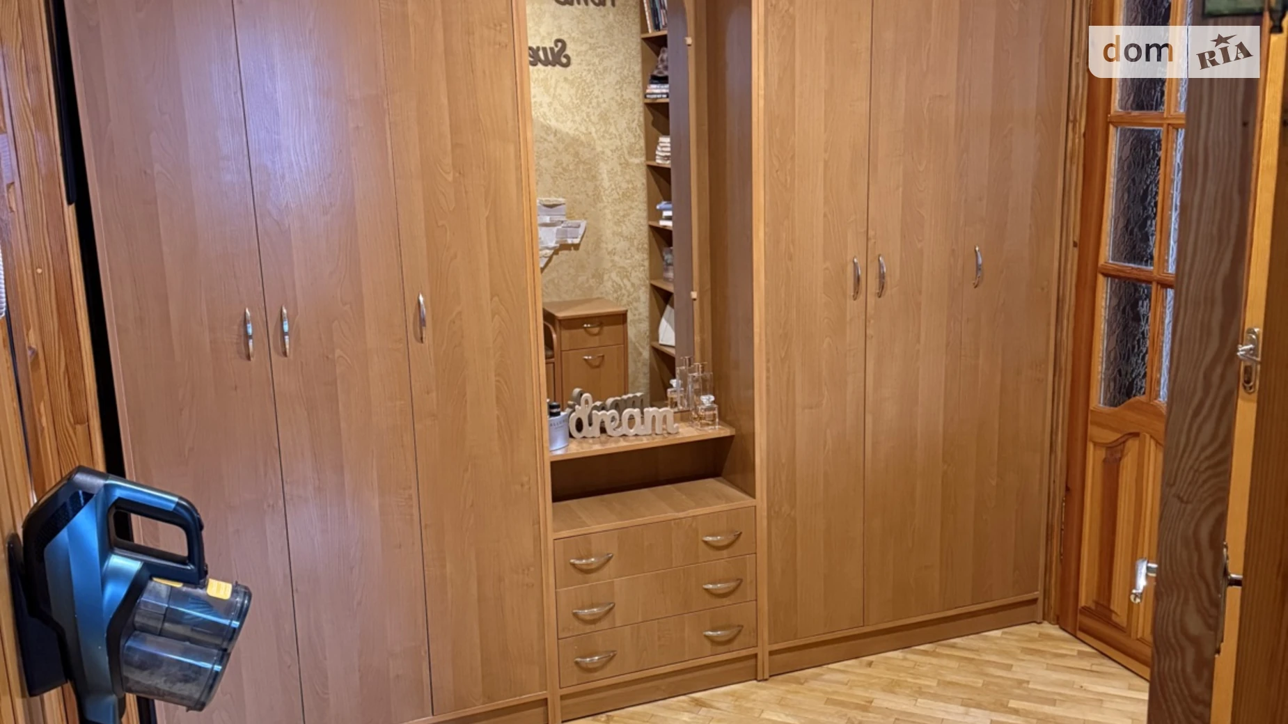 Продается 2-комнатная квартира 49.3 кв. м в, цена: 64000 $ - фото 5