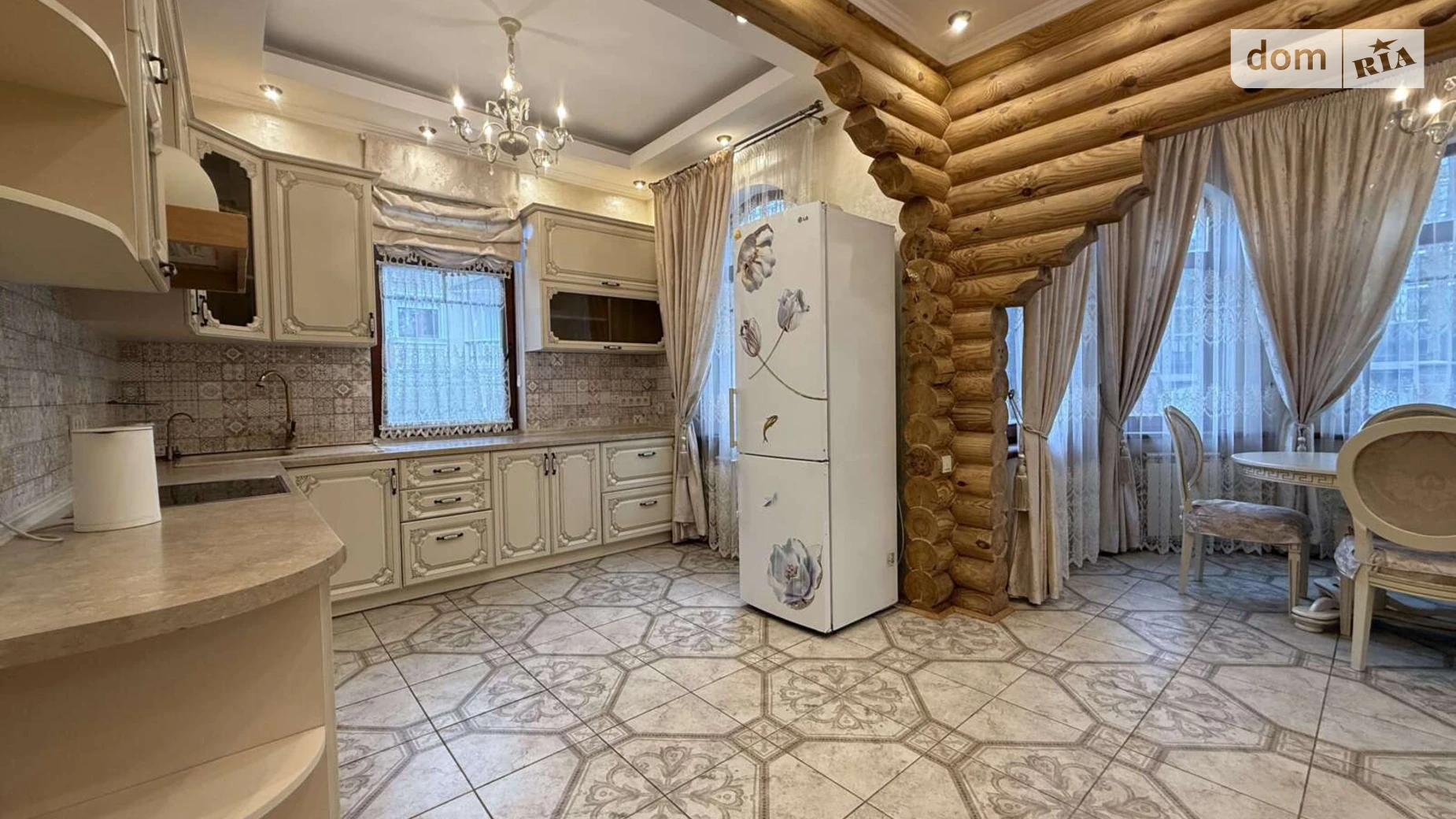 Продается дом на 2 этажа 300 кв. м с садом, цена: 1012000 $ - фото 5