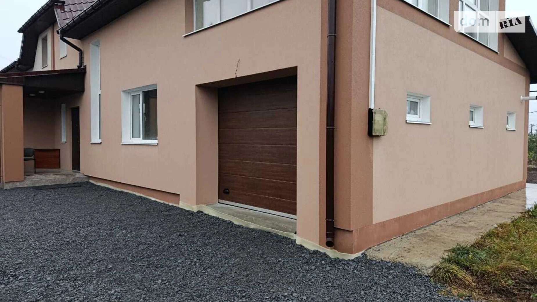 Продается дом на 2 этажа 227 кв. м с баней/сауной, цена: 179000 $ - фото 5