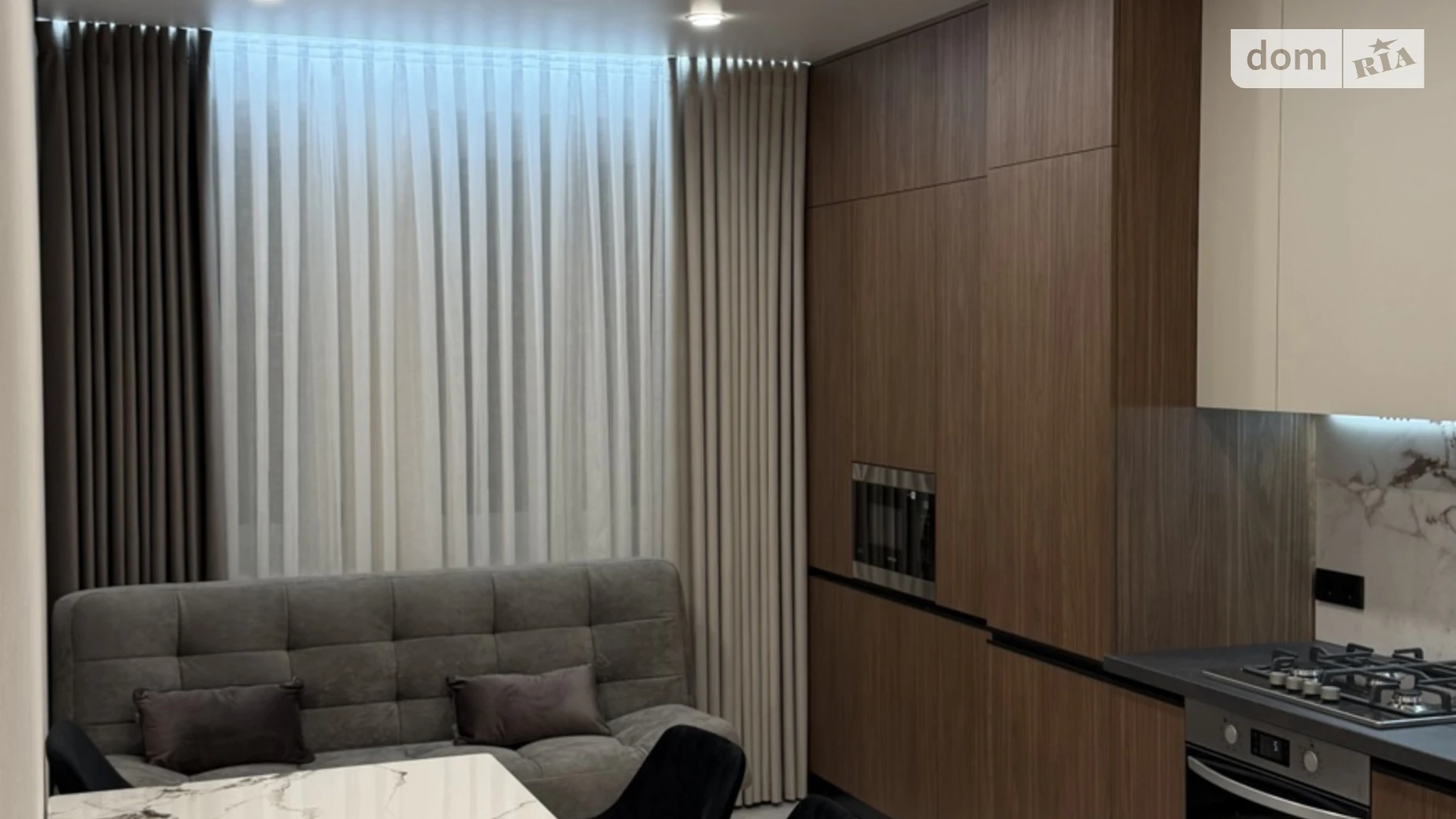 ул. Праведников мира(Максимовича), 21Г корпус 3 Корея Винница ЖК Forest Home - фото 3