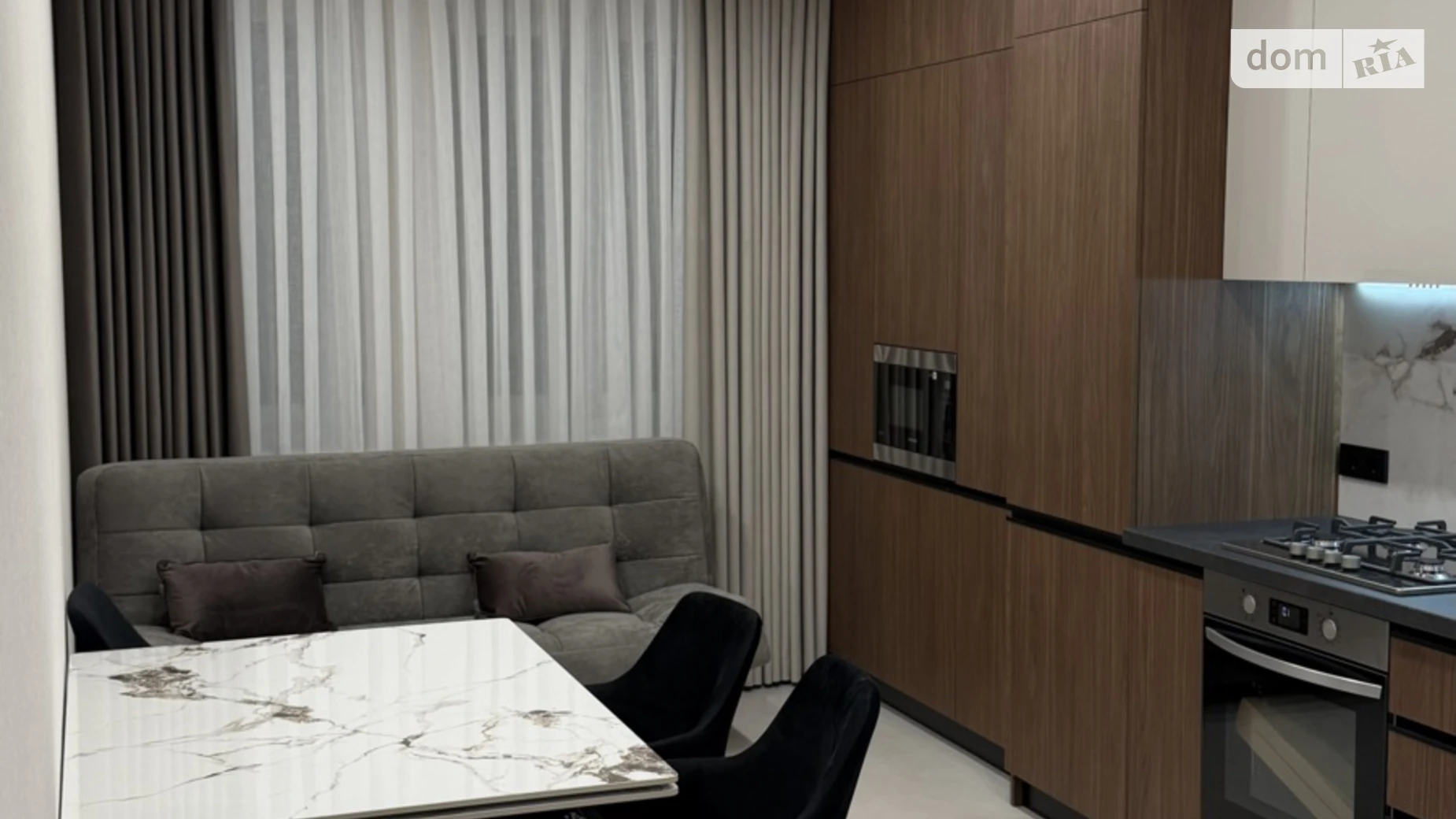 ул. Праведников мира(Максимовича), 21Г корпус 3 Корея Винница ЖК Forest Home - фото 4