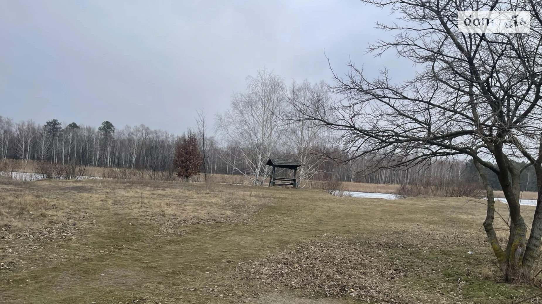 Продается земельный участок 10 соток в Киевской области, цена: 37000 $ - фото 4