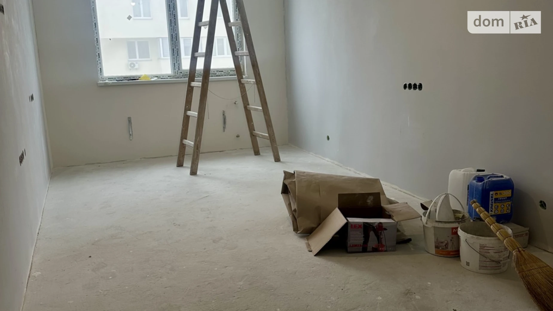 Продается 2-комнатная квартира 67.05 кв. м в Львове, ул. Венгерская, 14К - фото 4