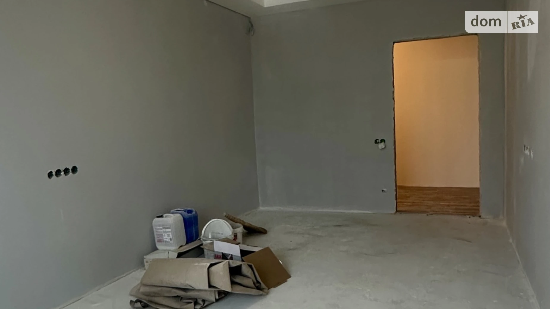 Продается 2-комнатная квартира 67.05 кв. м в Львове, ул. Венгерская, 14К - фото 5