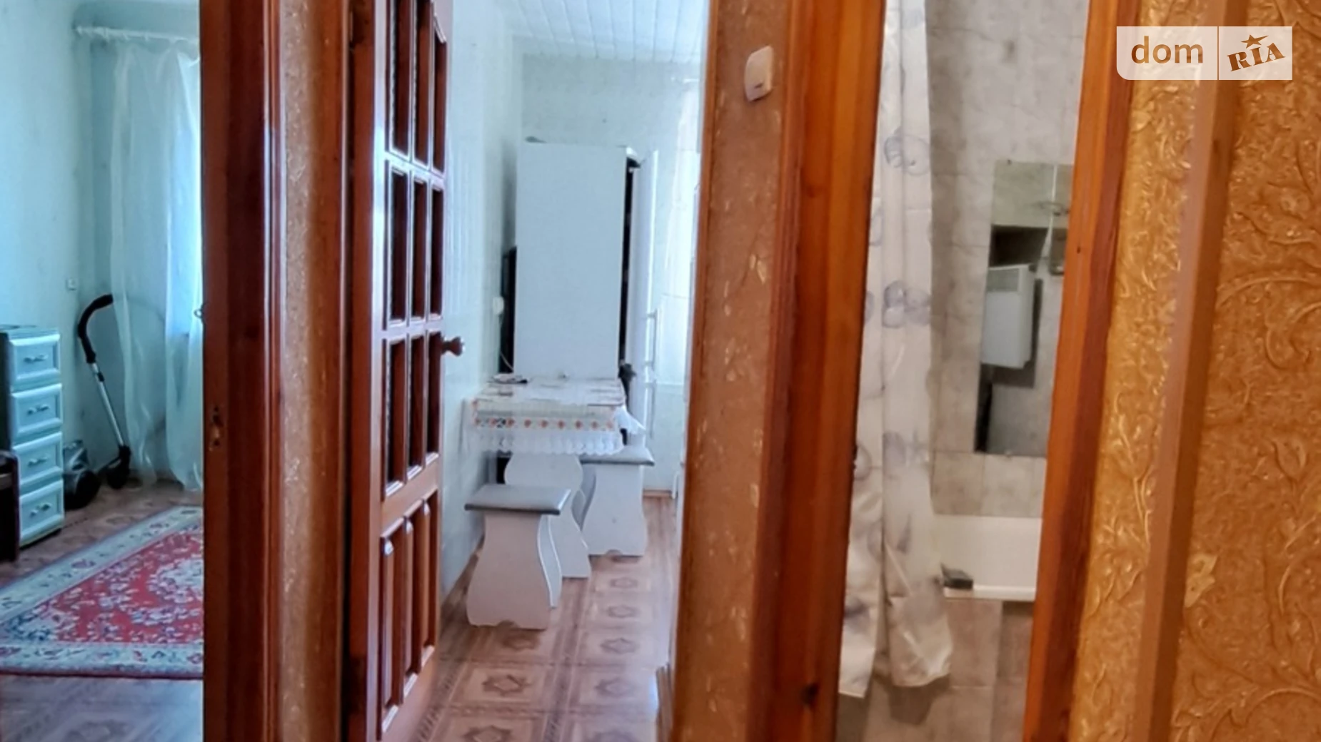 Продается 2-комнатная квартира 44 кв. м в Харькове, цена: 36500 $ - фото 2