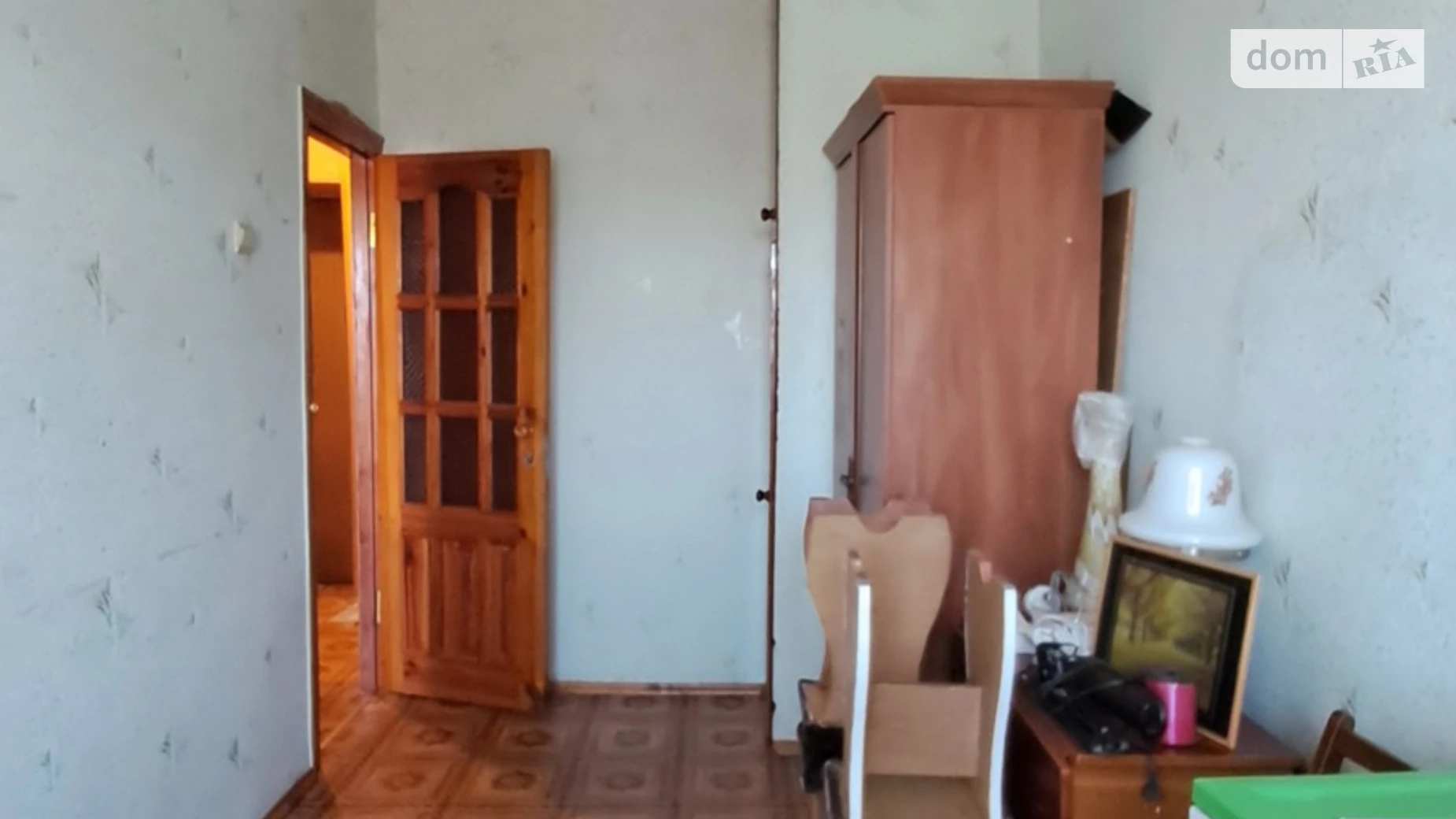 Продается 2-комнатная квартира 44 кв. м в Харькове, цена: 36500 $ - фото 3