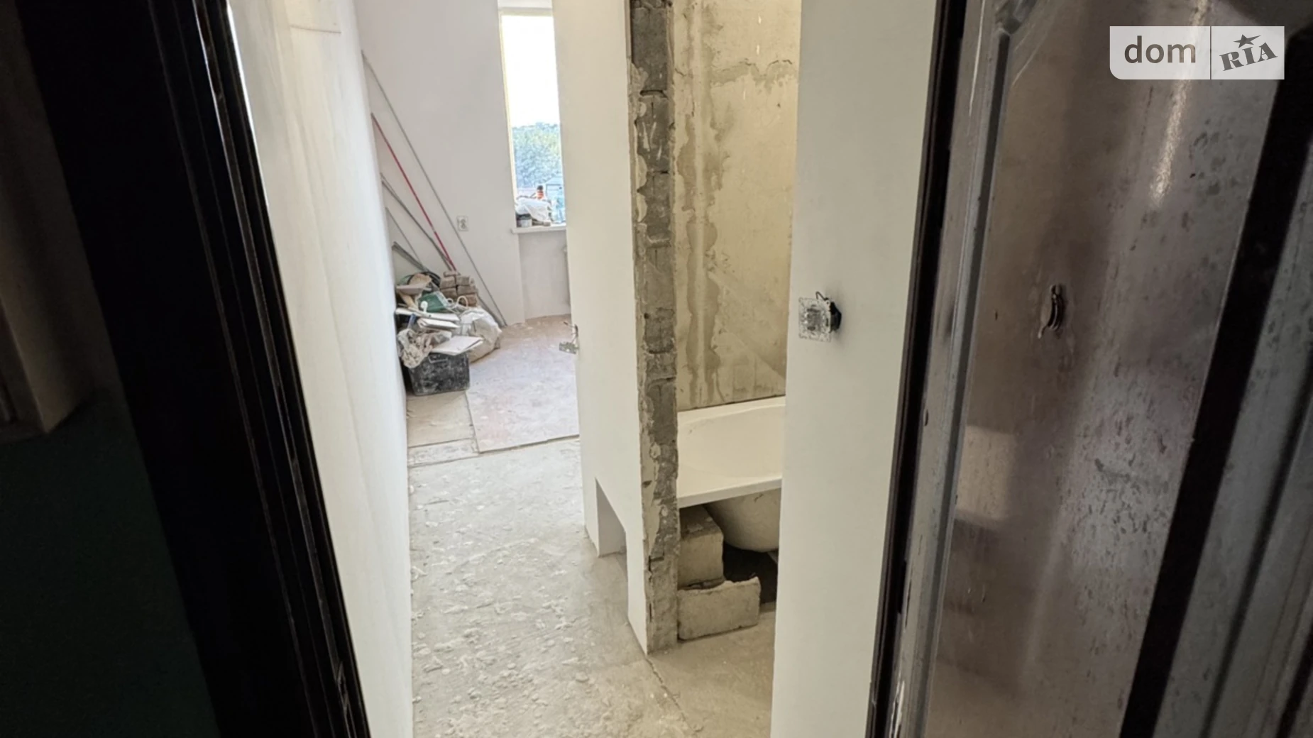 Продается комната 18 кв. м в Луцке, цена: 20000 € - фото 3