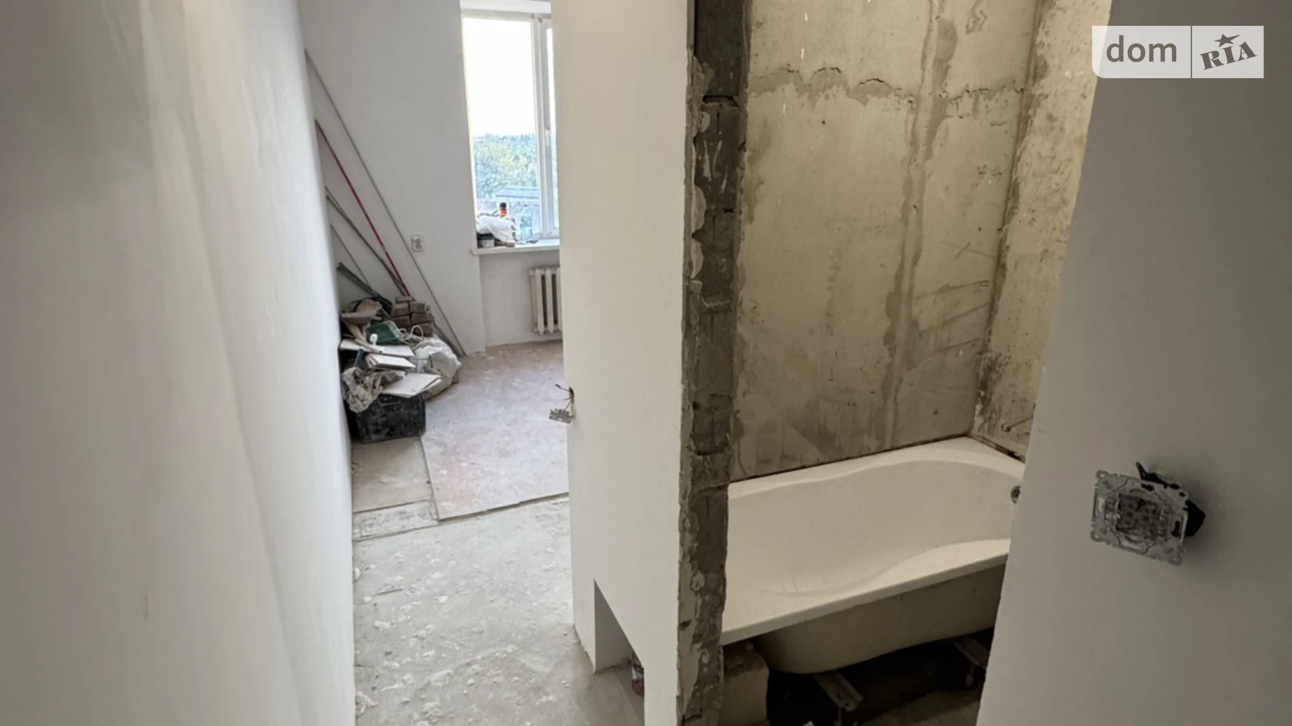 Продается комната 18 кв. м в Луцке, цена: 20000 € - фото 4