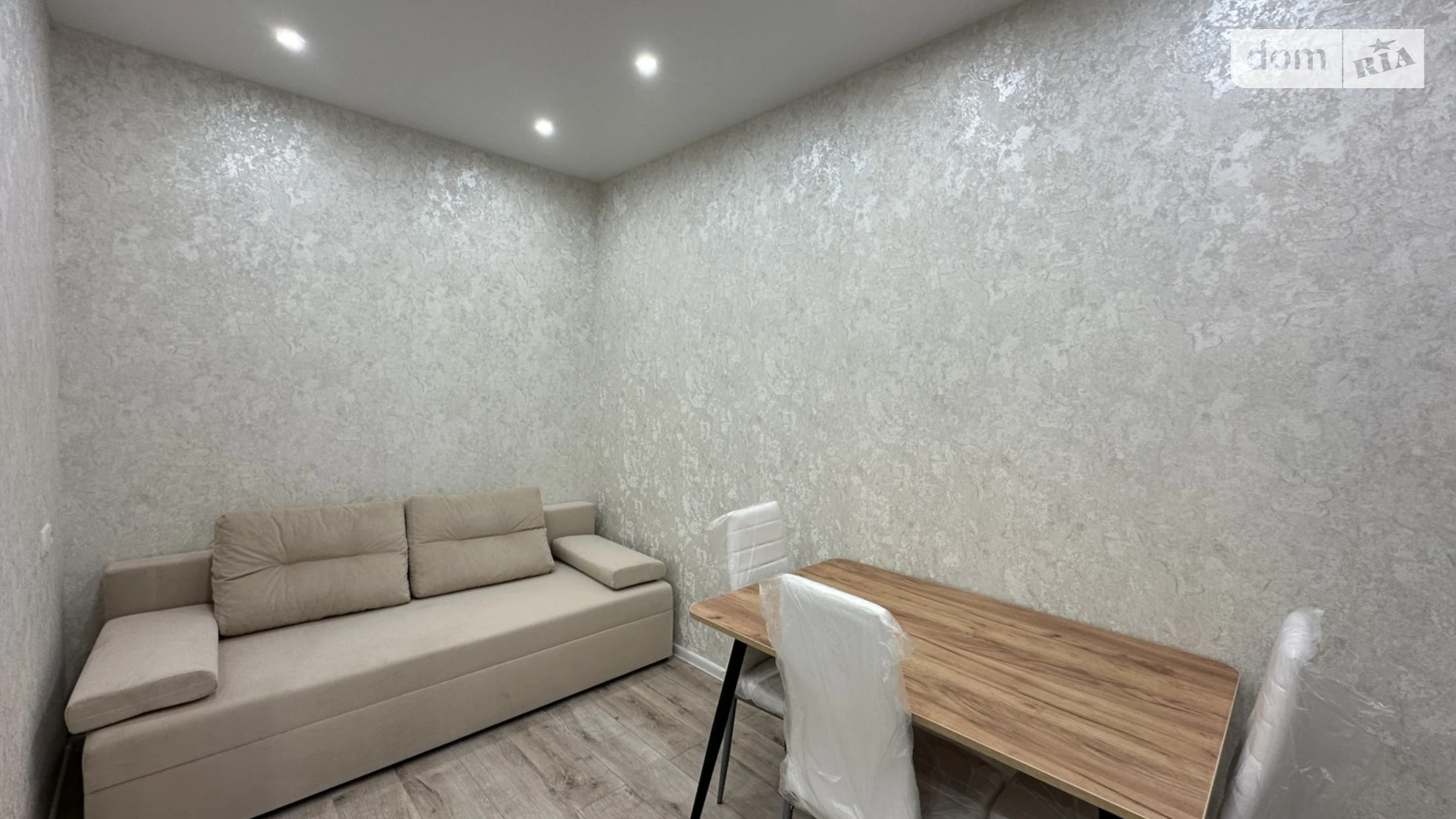 Продается 2-комнатная квартира 44 кв. м в Одессе, ул. Жемчужная, 12 - фото 3