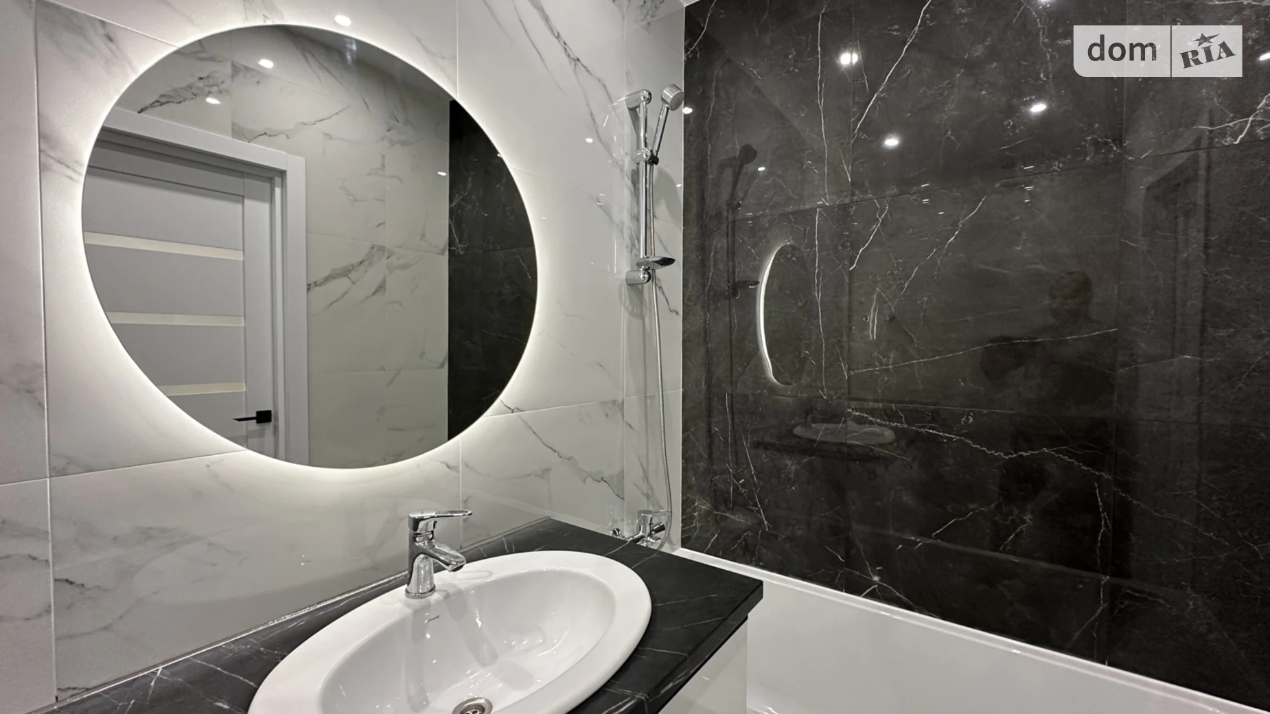 Продается 2-комнатная квартира 44 кв. м в Одессе, ул. Жемчужная, 12 - фото 4