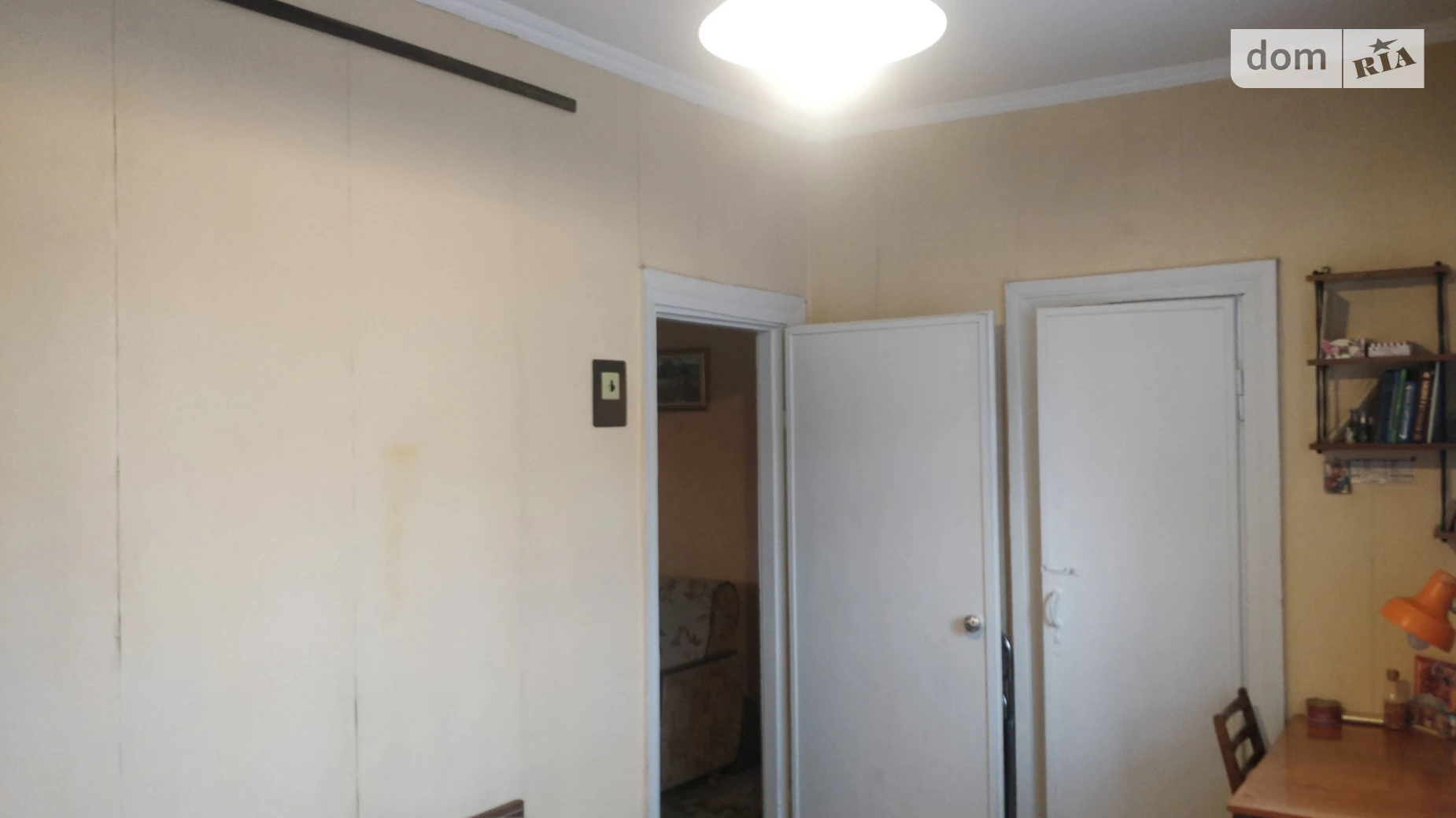 2-комнатная квартира 45 кв. м в Луцке, цена: 45000 $ - фото 4