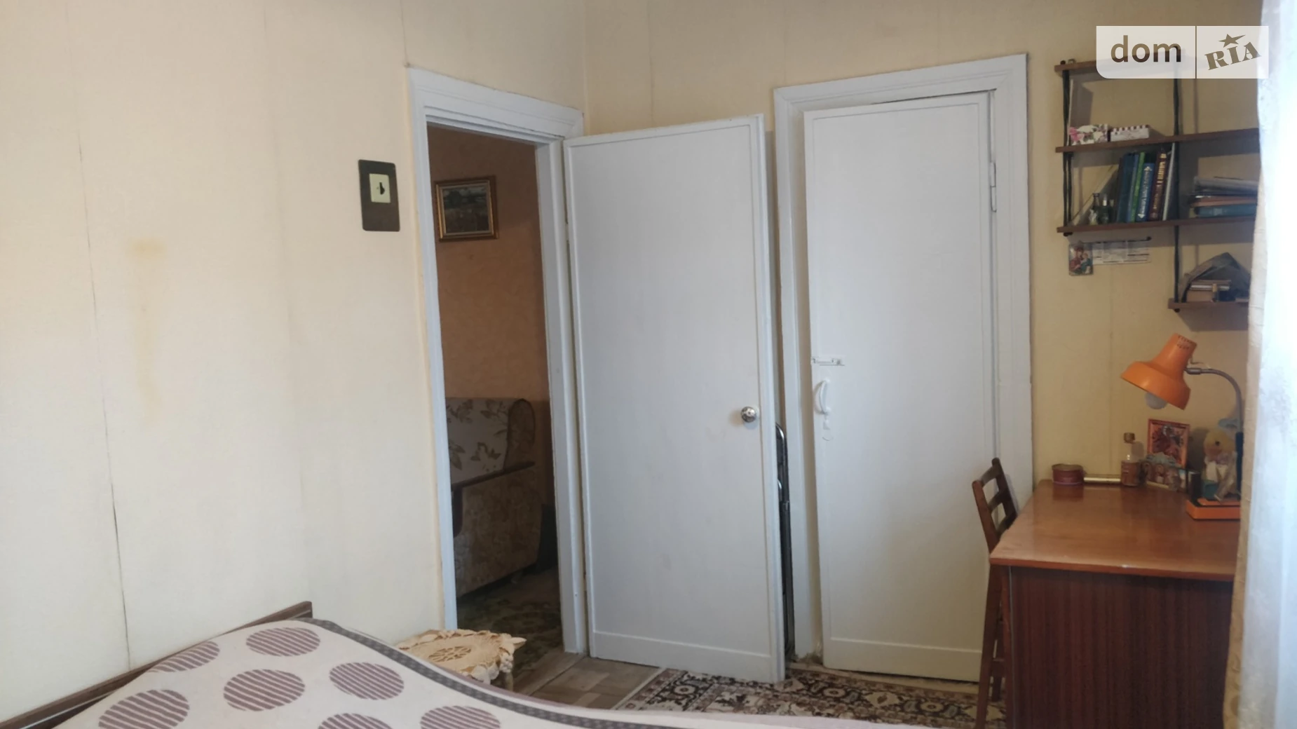 2-комнатная квартира 45 кв. м в Луцке, цена: 45000 $ - фото 5