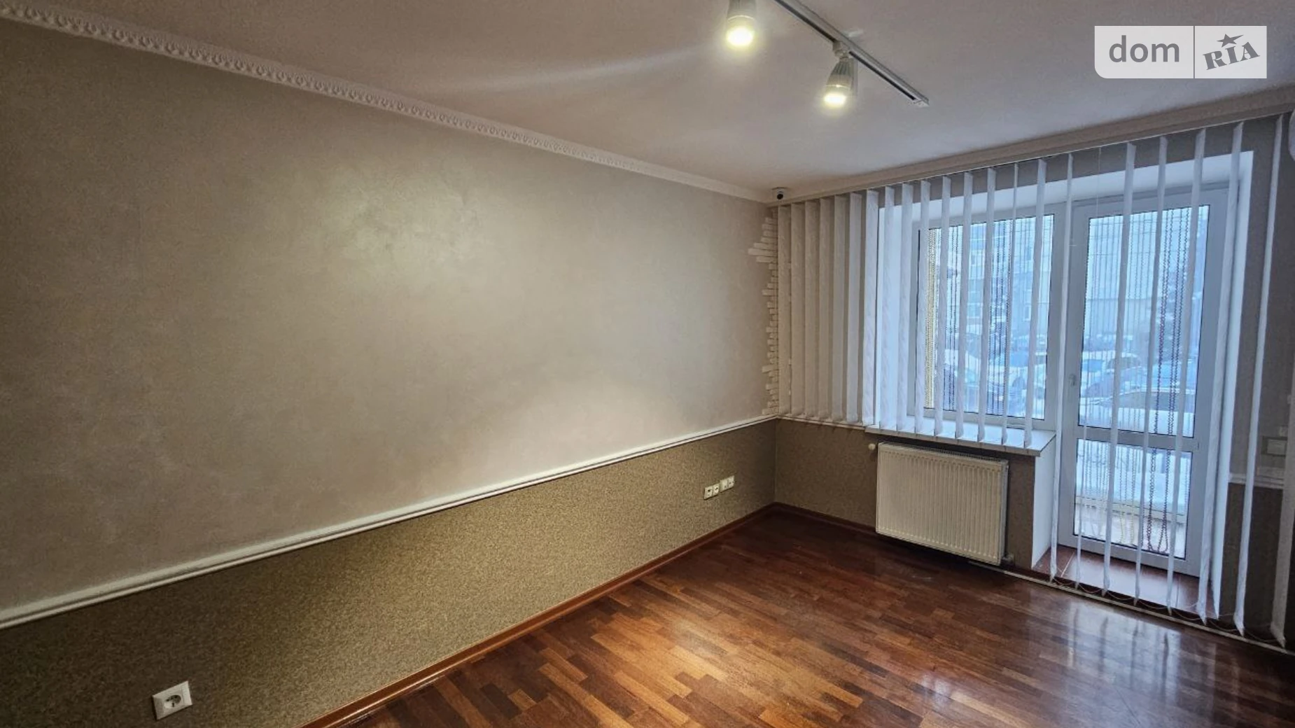 Продається приміщення вільного призначення 92 кв. м в 9-поверховій будівлі, цена: 285000 $ - фото 2