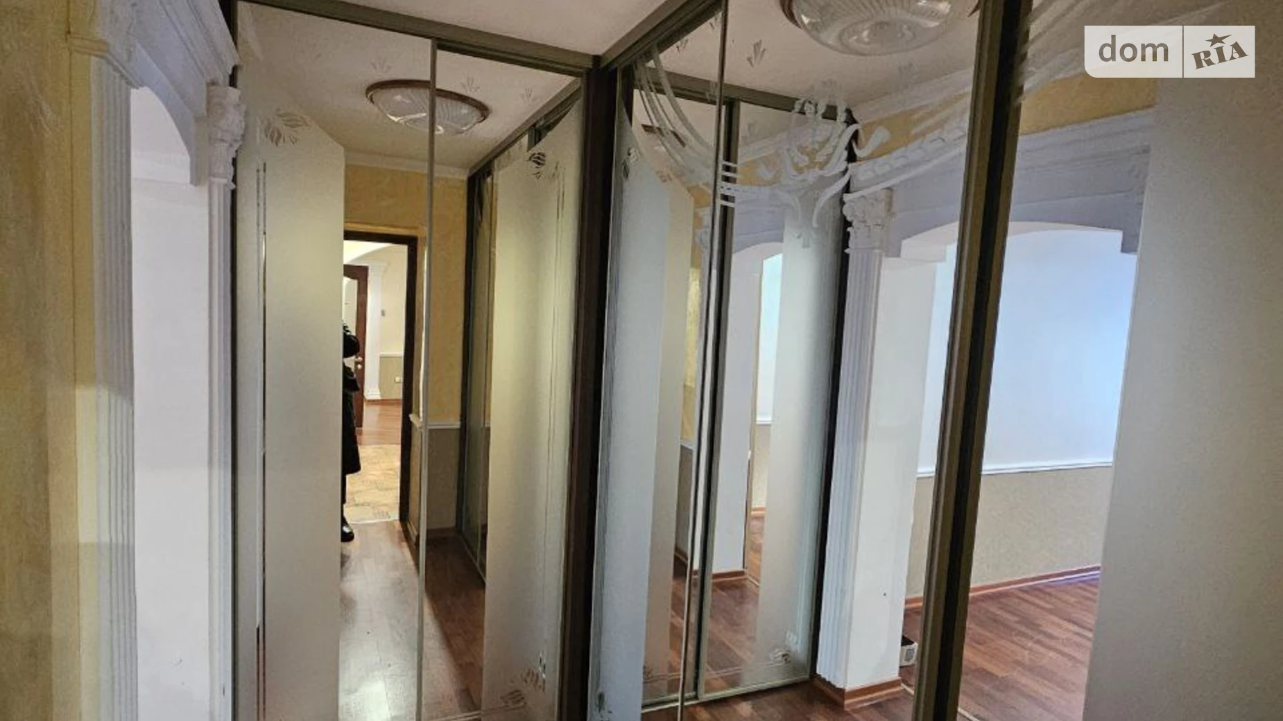 Продається приміщення вільного призначення 92 кв. м в 9-поверховій будівлі, цена: 285000 $ - фото 4