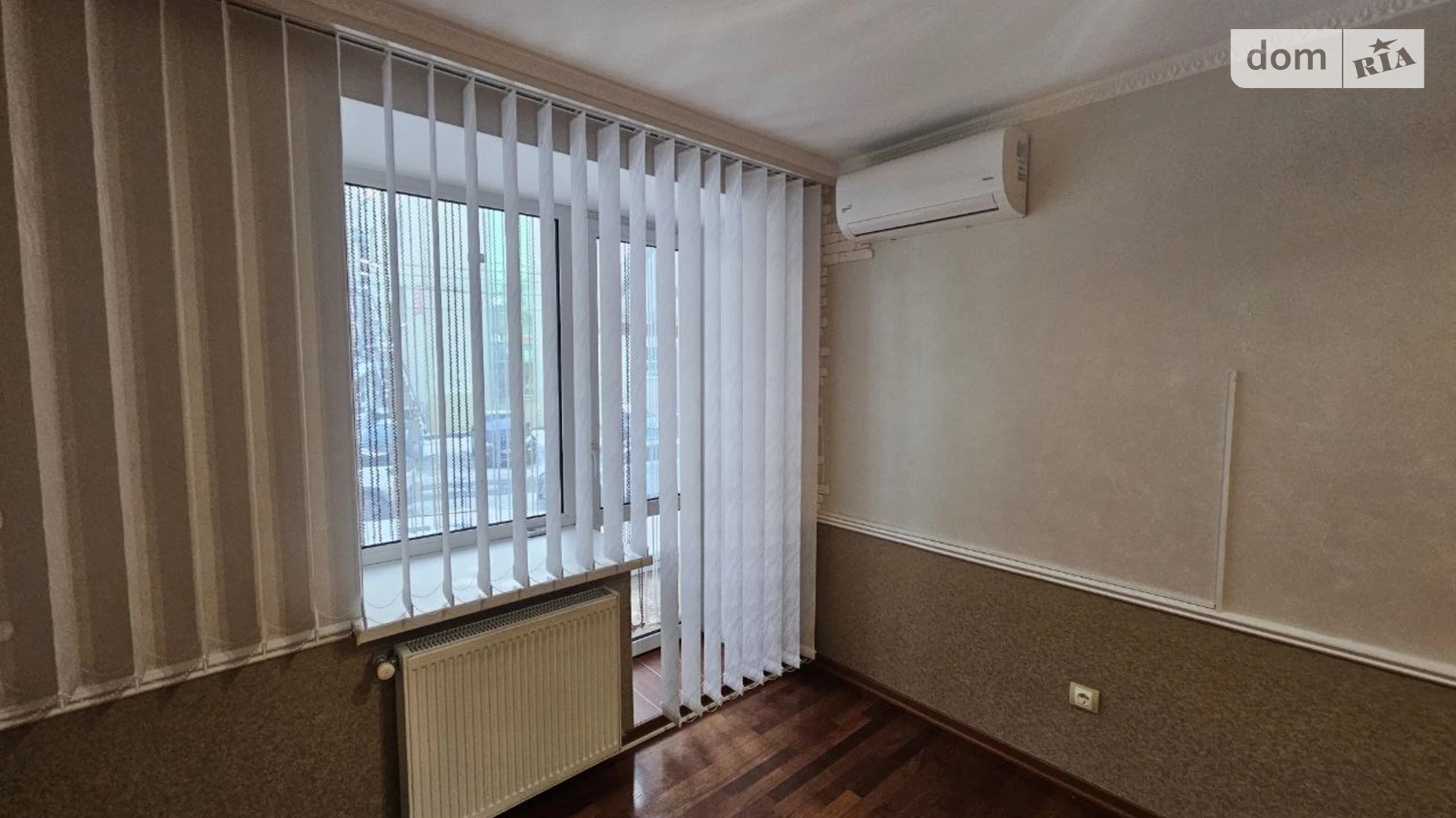 Здається в оренду приміщення вільного призначення 92 кв. м в 9-поверховій будівлі, цена: 1250 $ - фото 3