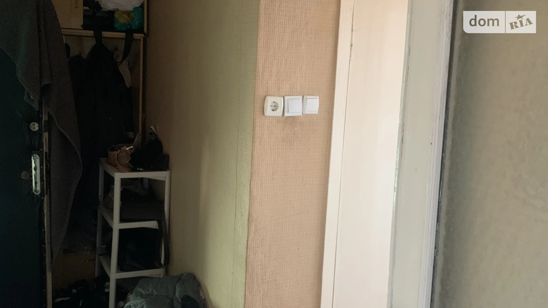 Продается 1-комнатная квартира 35.9 кв. м в Жмеринке, ул. Николая Белинского(Гастелло), 14 - фото 5