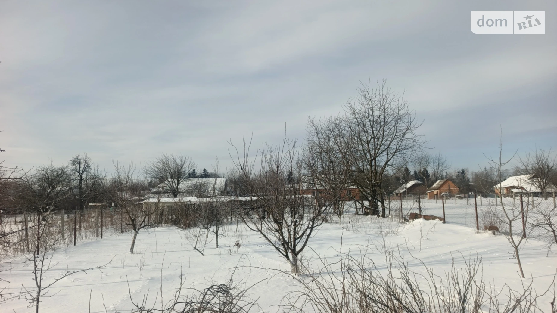 Продается одноэтажный дом 38 кв. м с верандой, цена: 20000 $ - фото 4