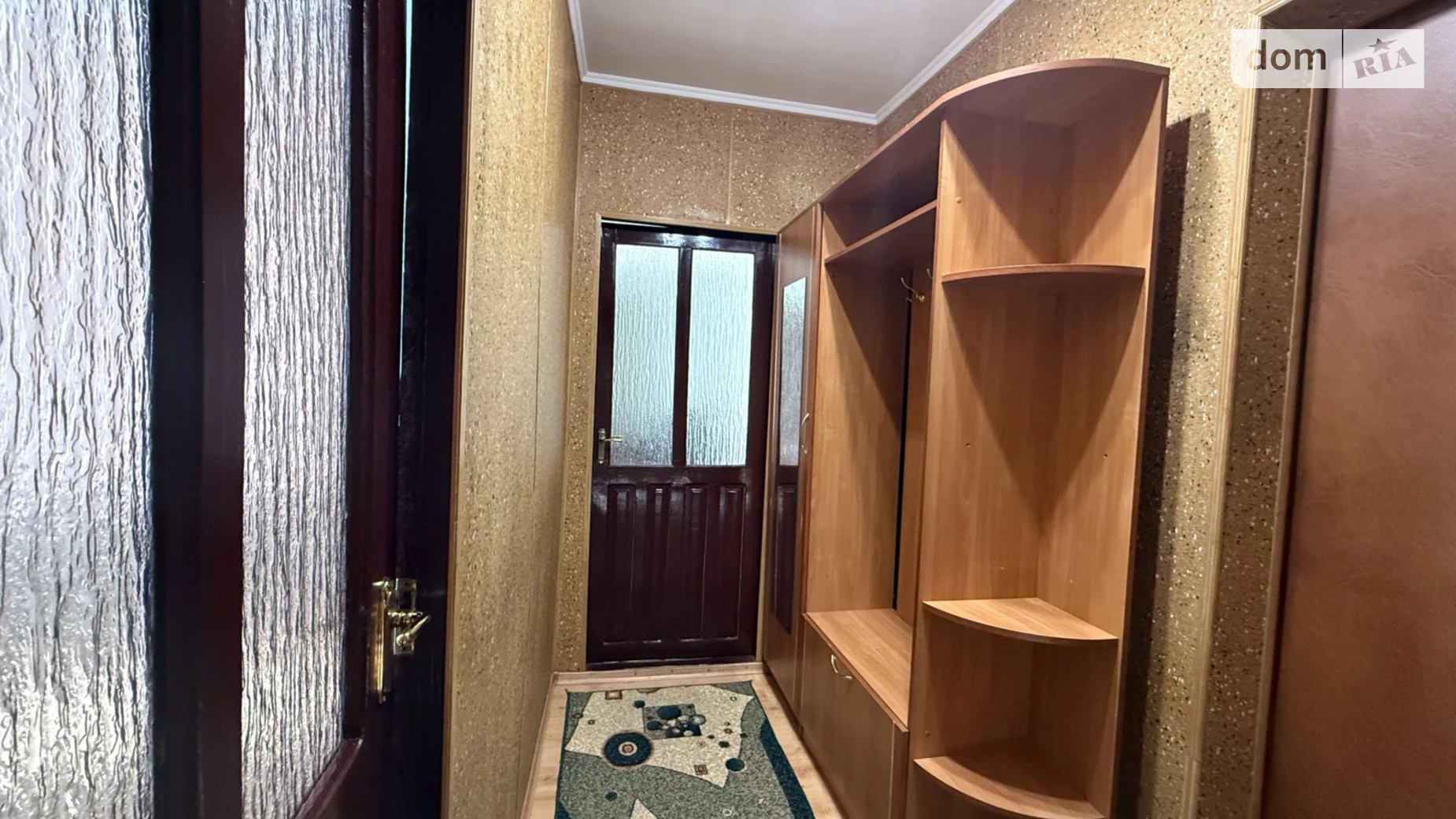 Сдается в аренду 2-комнатная квартира 49 кв. м в Хмельницком, ул. Прибугская, 24 - фото 4