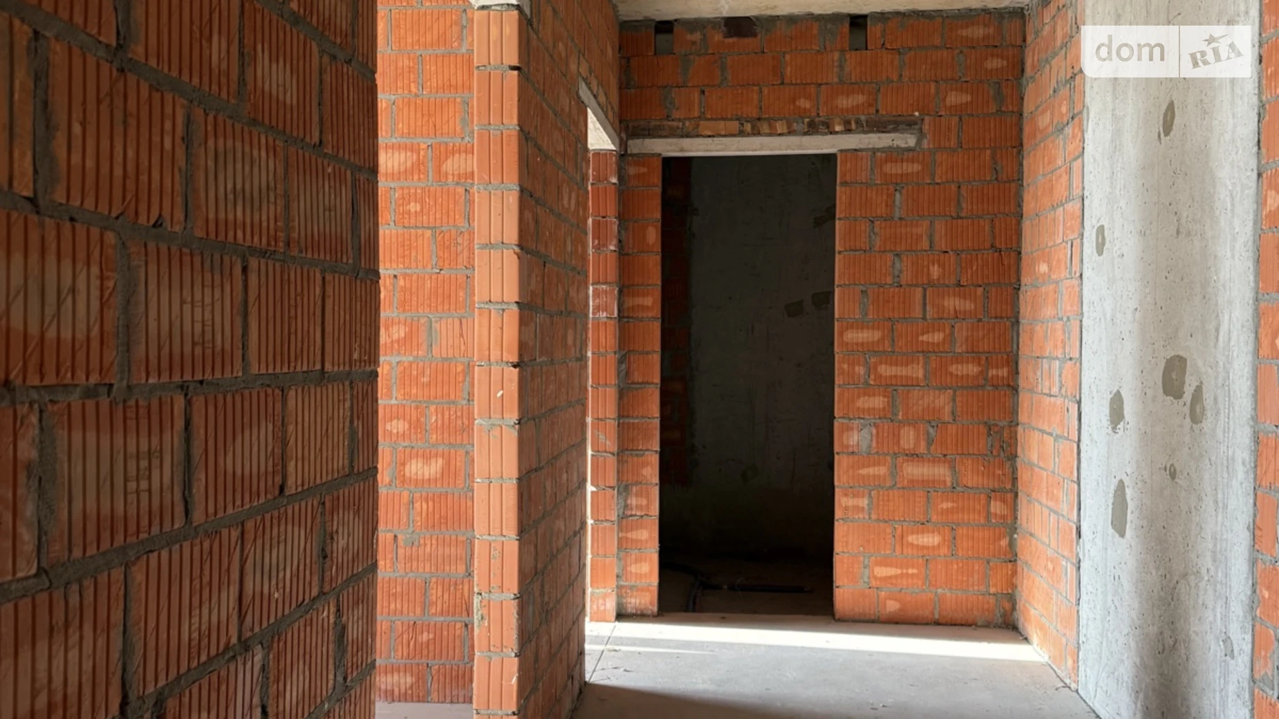 Продается 2-комнатная квартира 65.5 кв. м в Киеве, ул. Осокорская, 2А - фото 4