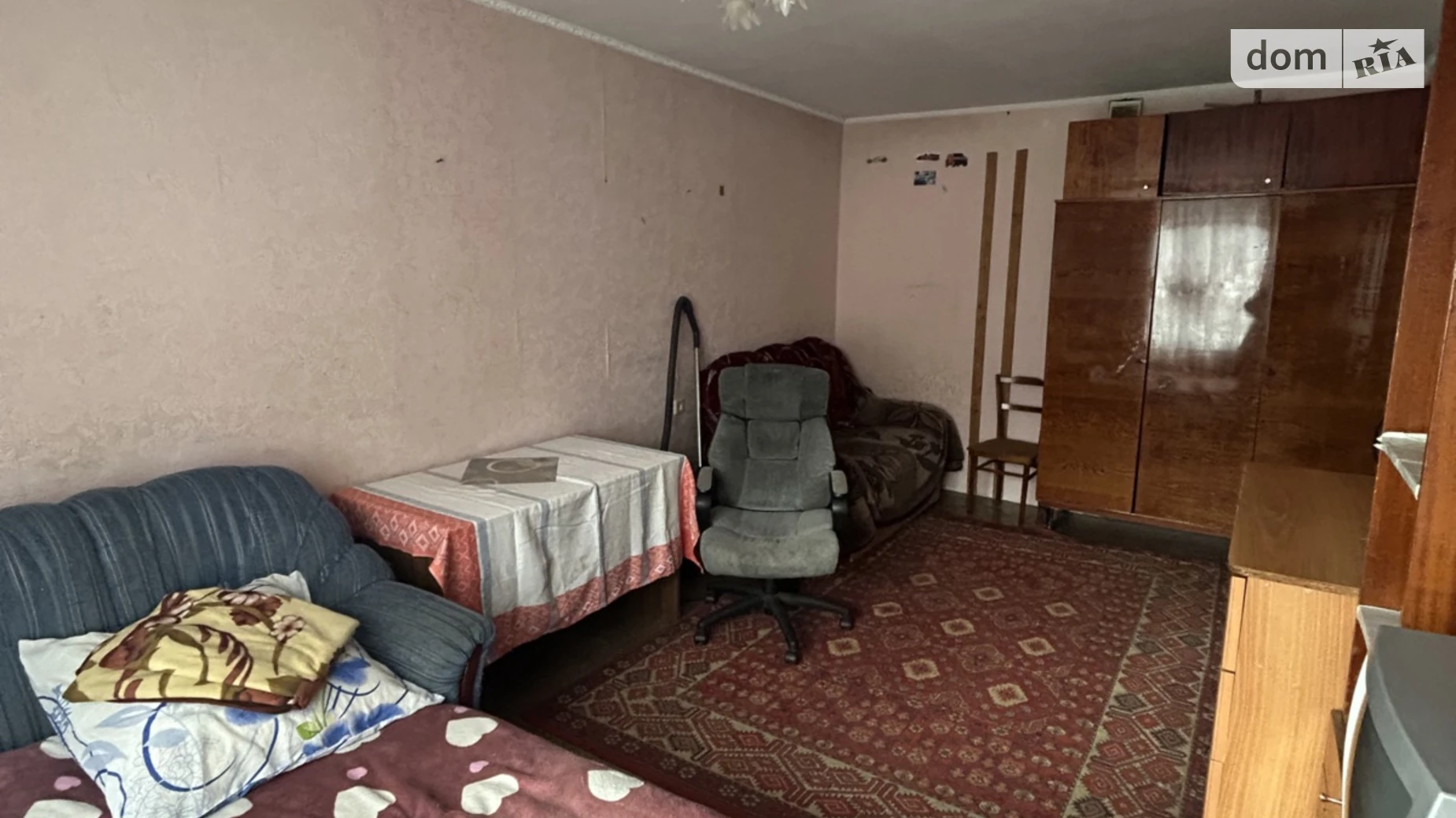 Сдается в аренду комната 60 кв. м в Одессе, цена: 3500 грн - фото 4