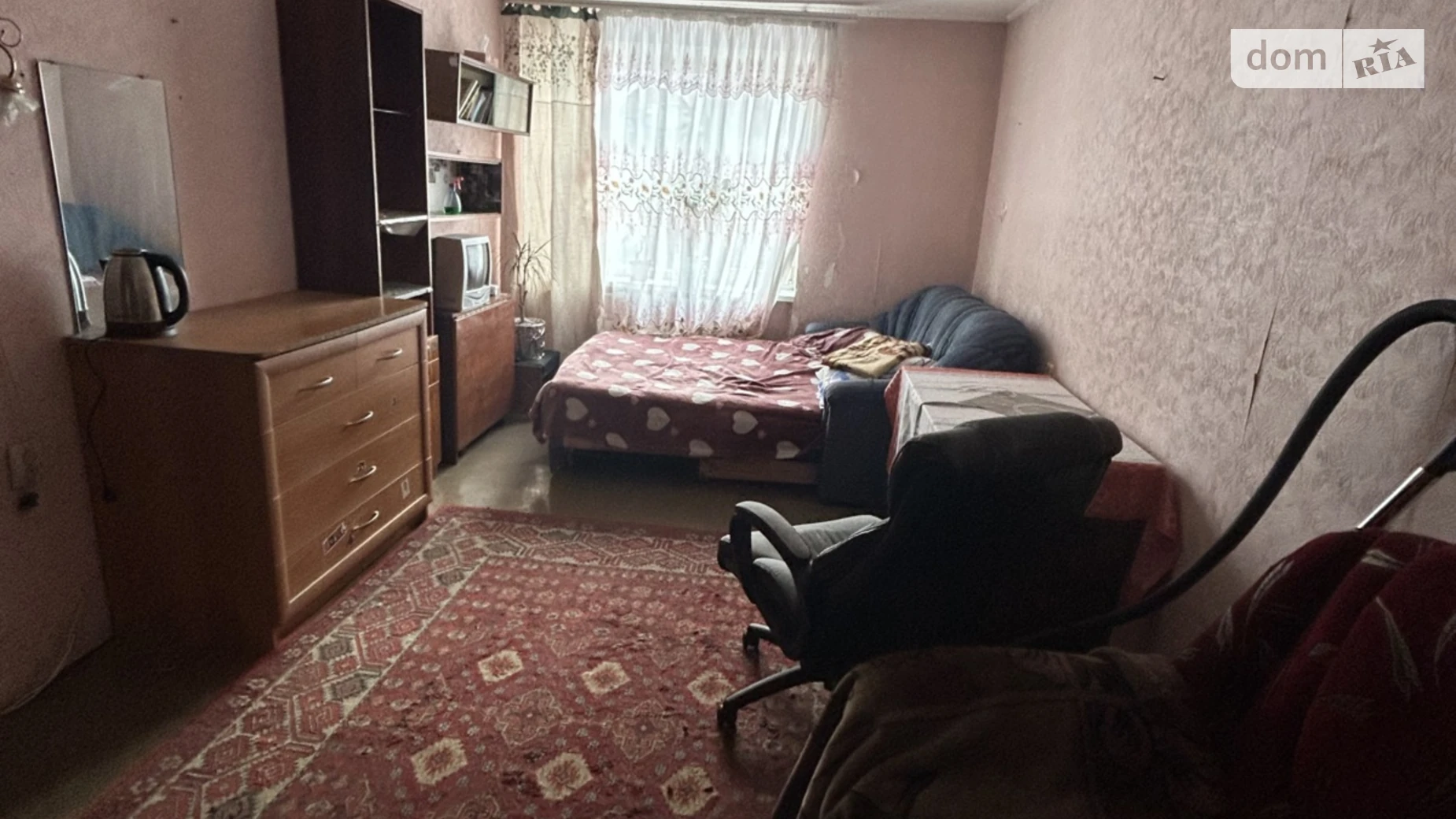 Сдается в аренду комната 60 кв. м в Одессе, цена: 3500 грн - фото 3