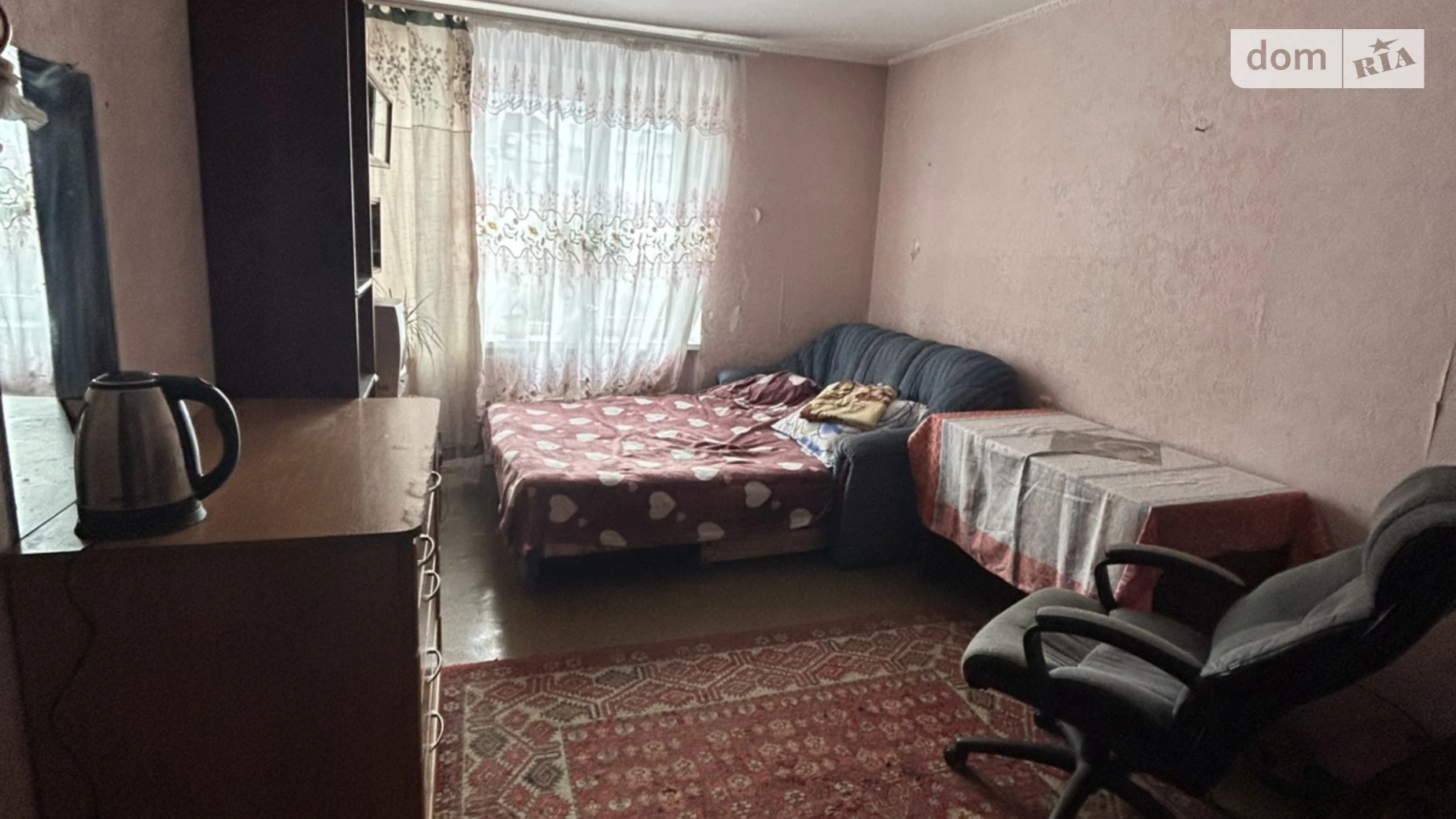 Сдается в аренду комната 60 кв. м в Одессе, цена: 3500 грн - фото 2