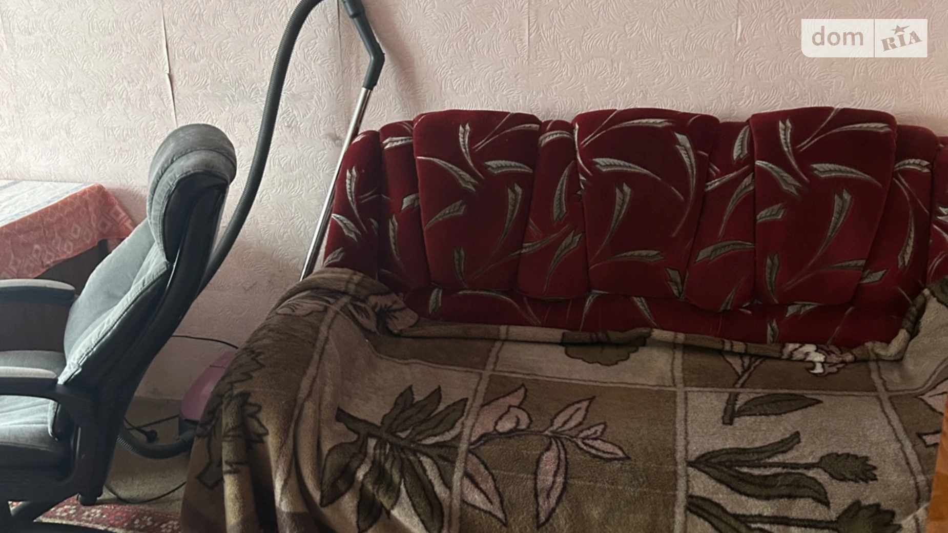 Сдается в аренду комната 60 кв. м в Одессе, цена: 3500 грн - фото 5