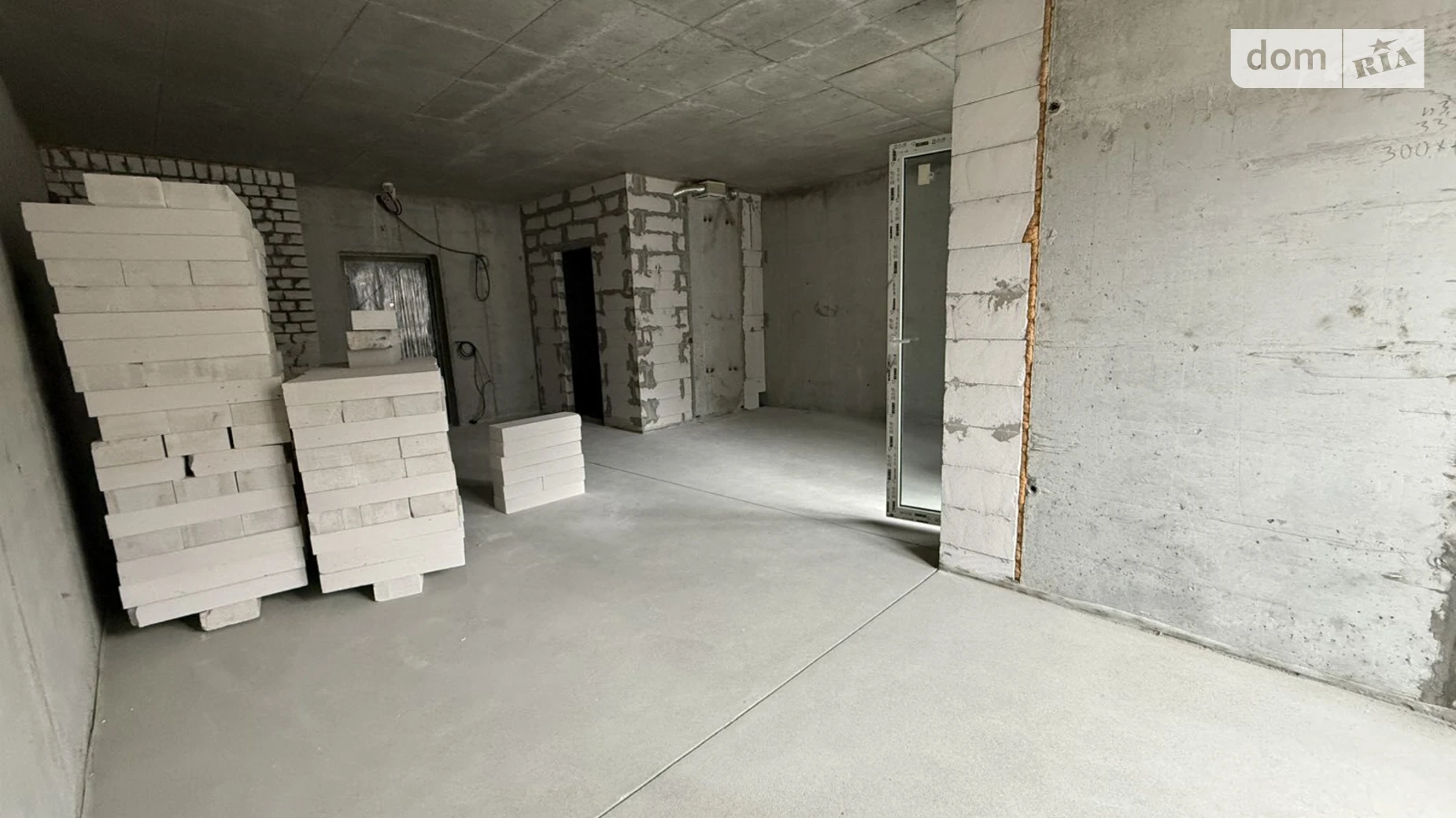 Продается 1-комнатная квартира 45 кв. м в Одессе, ул. Прохоровская - фото 4