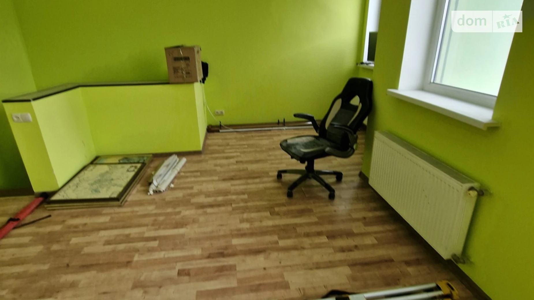 вул. Академіка Заболотного Містечко Котовського Одеса, цена: 61500 $ - фото 3