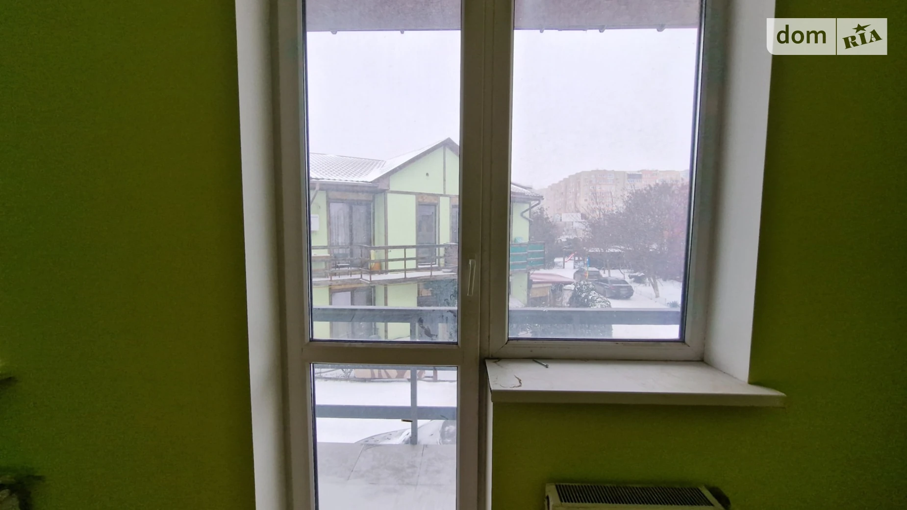 вул. Академіка Заболотного Містечко Котовського Одеса, цена: 61500 $ - фото 4