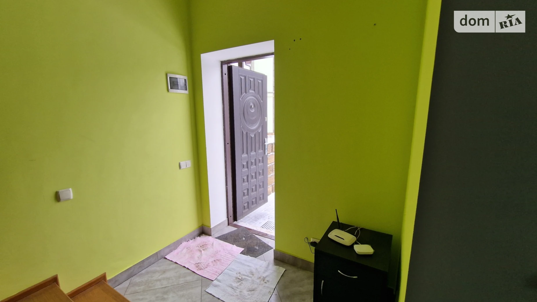 вул. Академіка Заболотного Містечко Котовського Одеса, цена: 61500 $ - фото 5