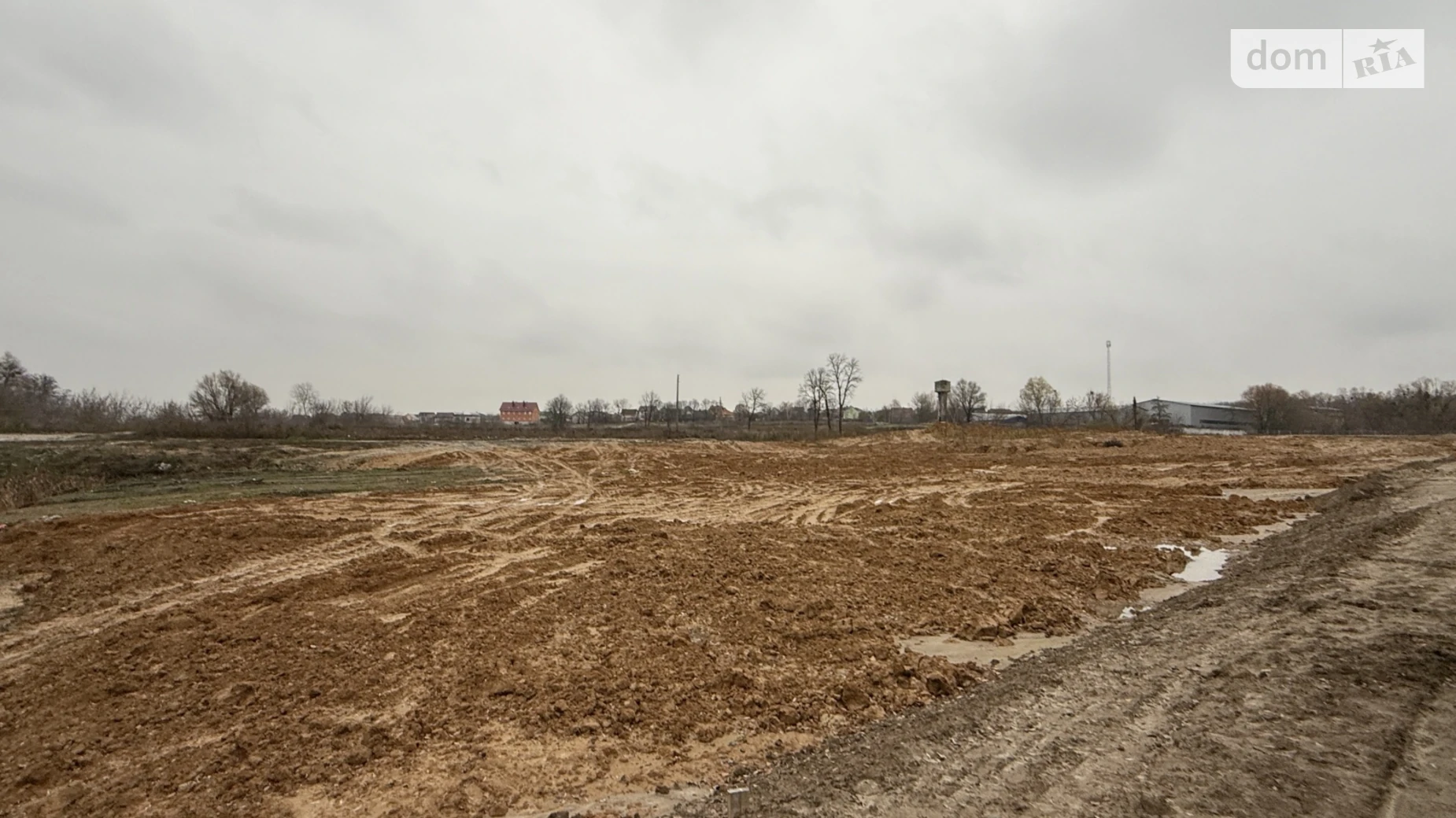 Продается земельный участок 5 соток в Киевской области, цена: 30000 $ - фото 4